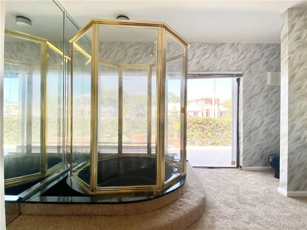 71 Bay Colony Drive