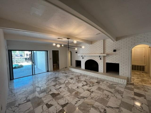 71 Bay Colony Drive