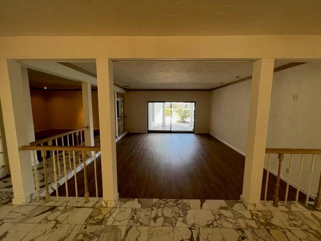 71 Bay Colony Drive