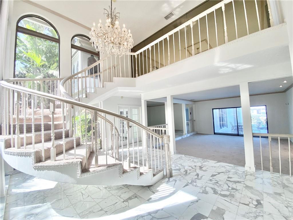71 Bay Colony Drive