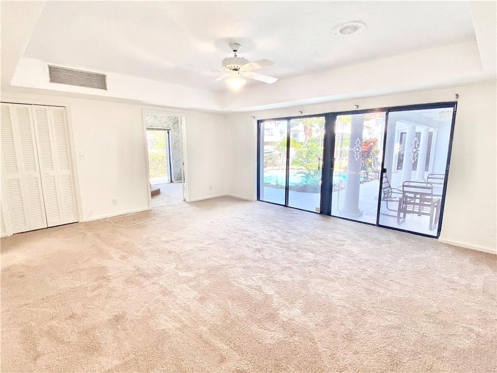 71 Bay Colony Drive