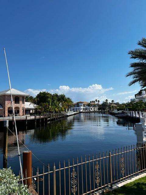 71 Bay Colony Drive