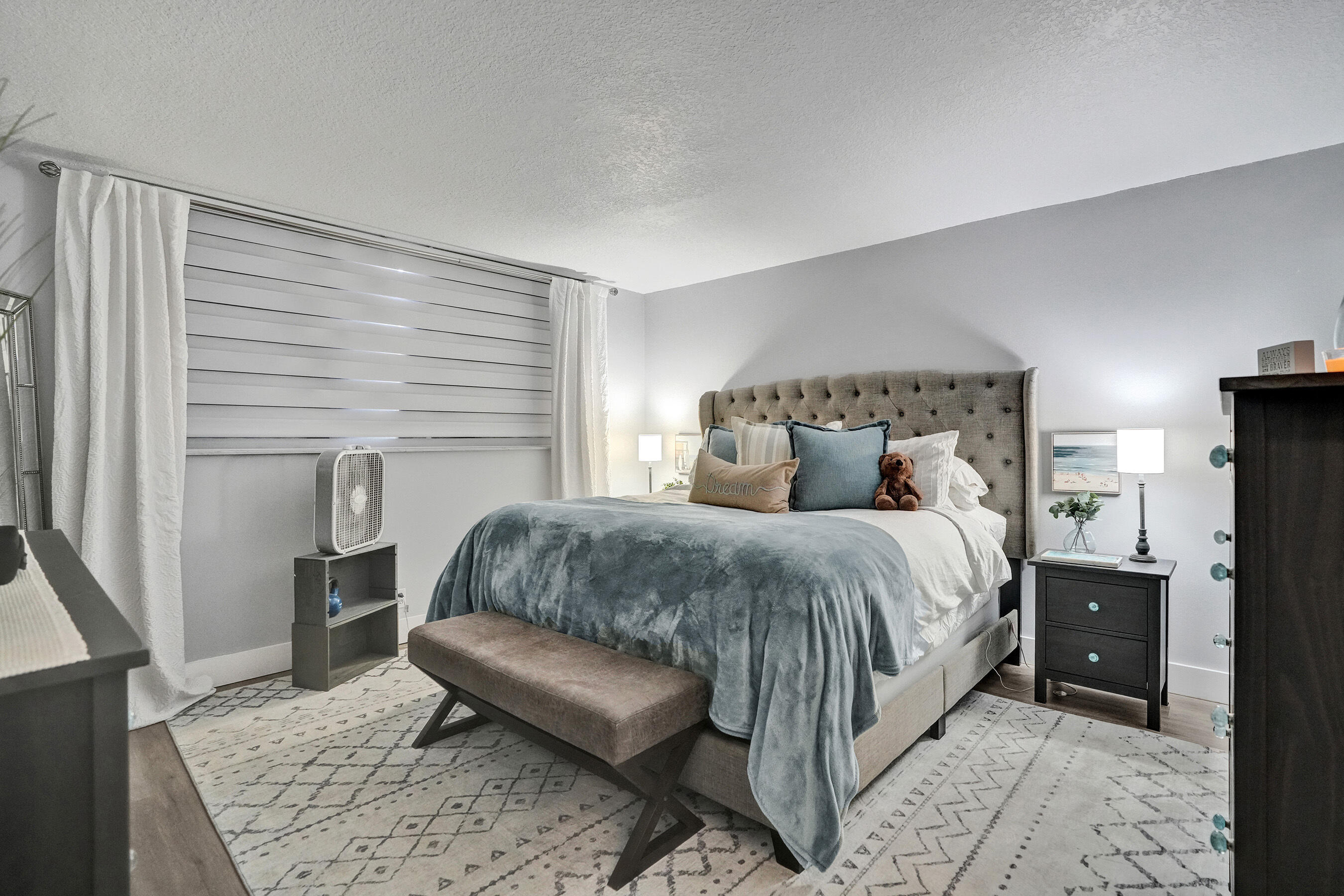 2400 Deer Creek Country Club Boulevard