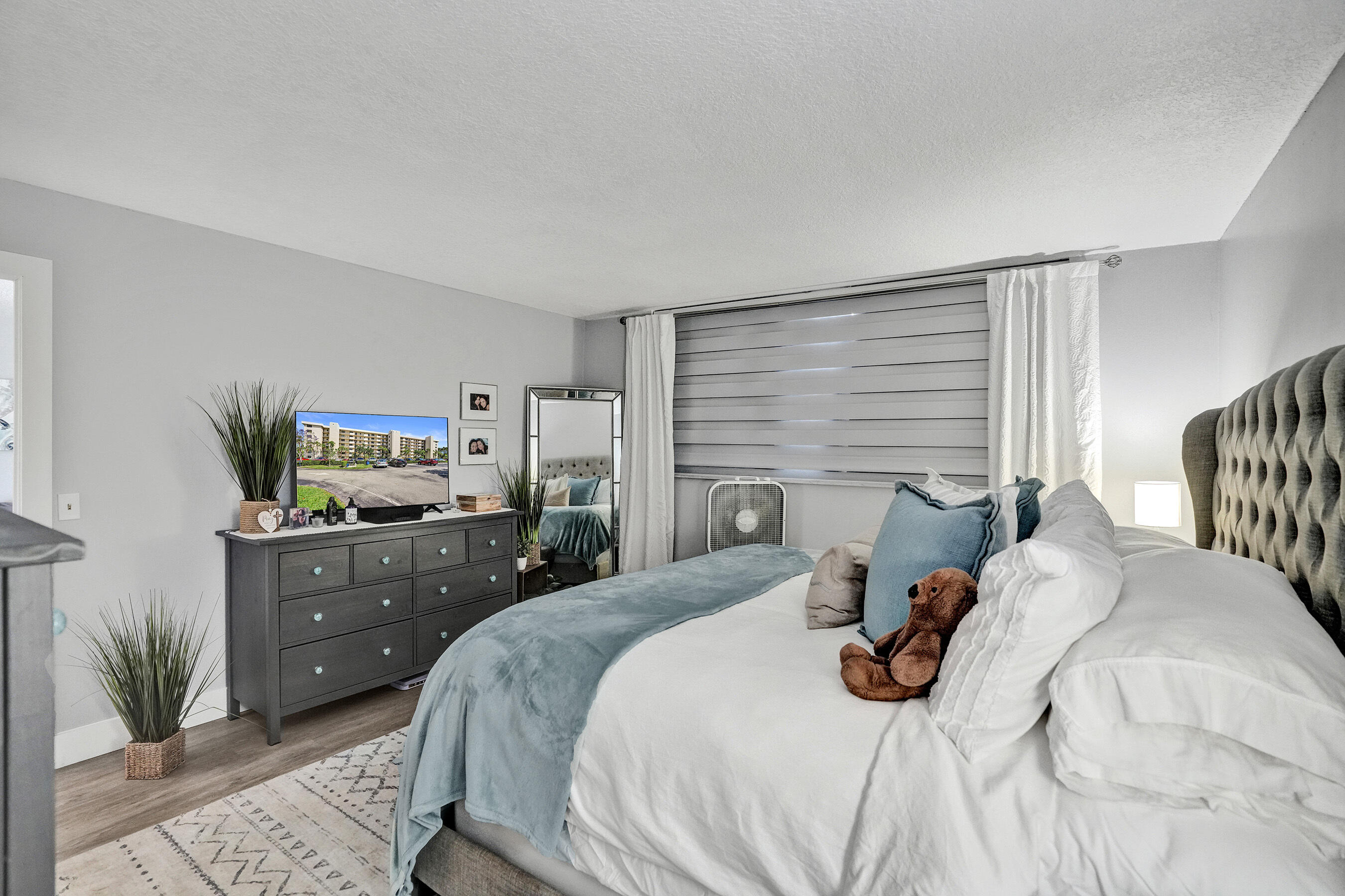 2400 Deer Creek Country Club Boulevard