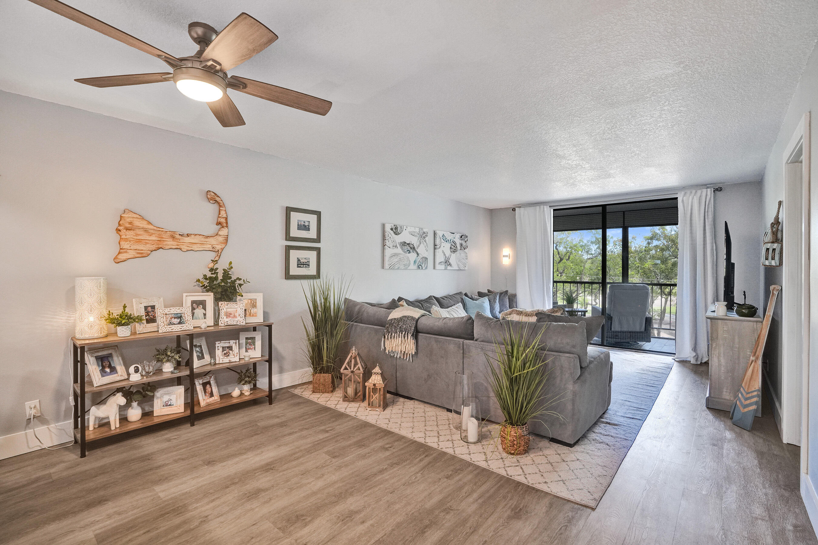 2400 Deer Creek Country Club Boulevard