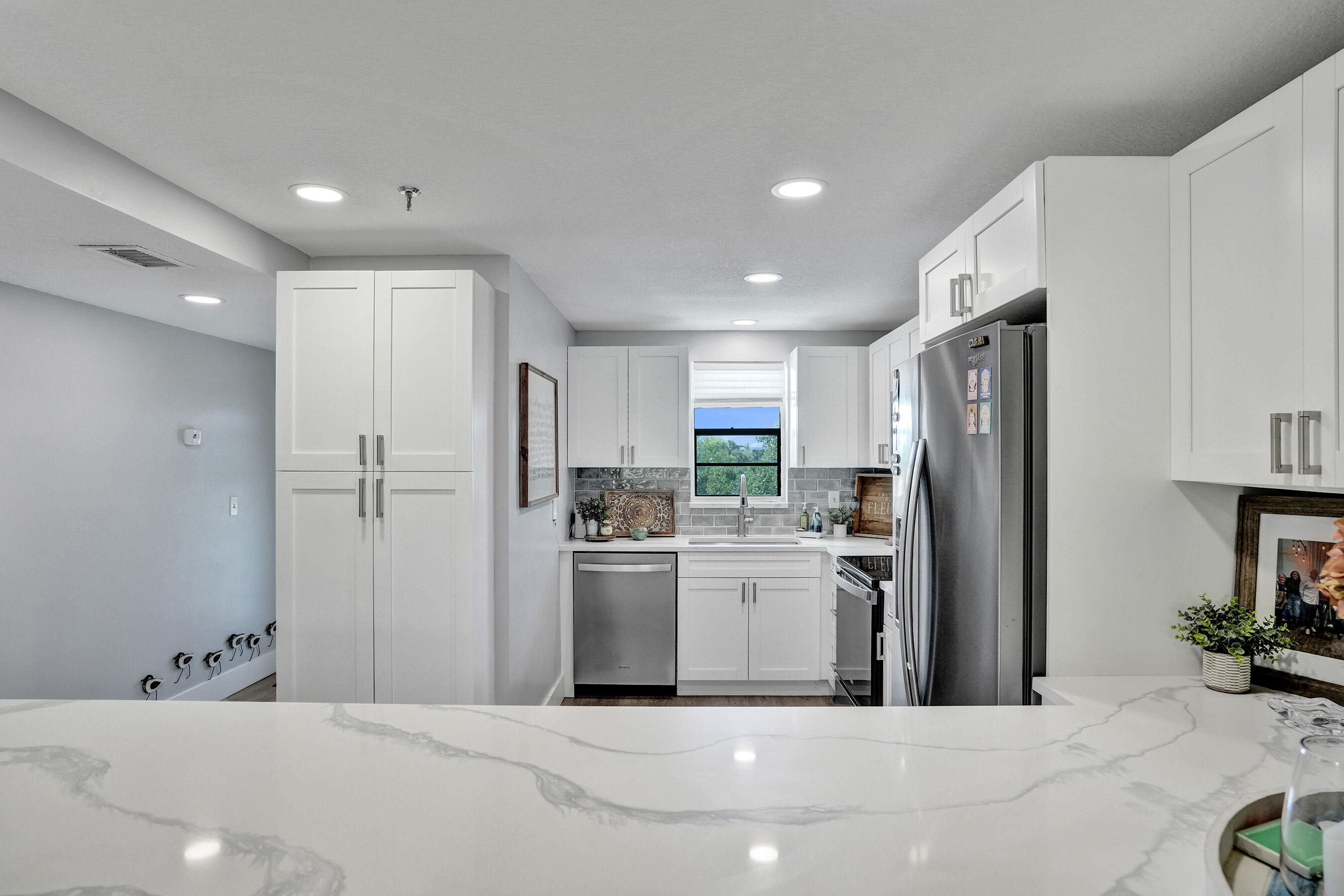 2400 Deer Creek Country Club Boulevard