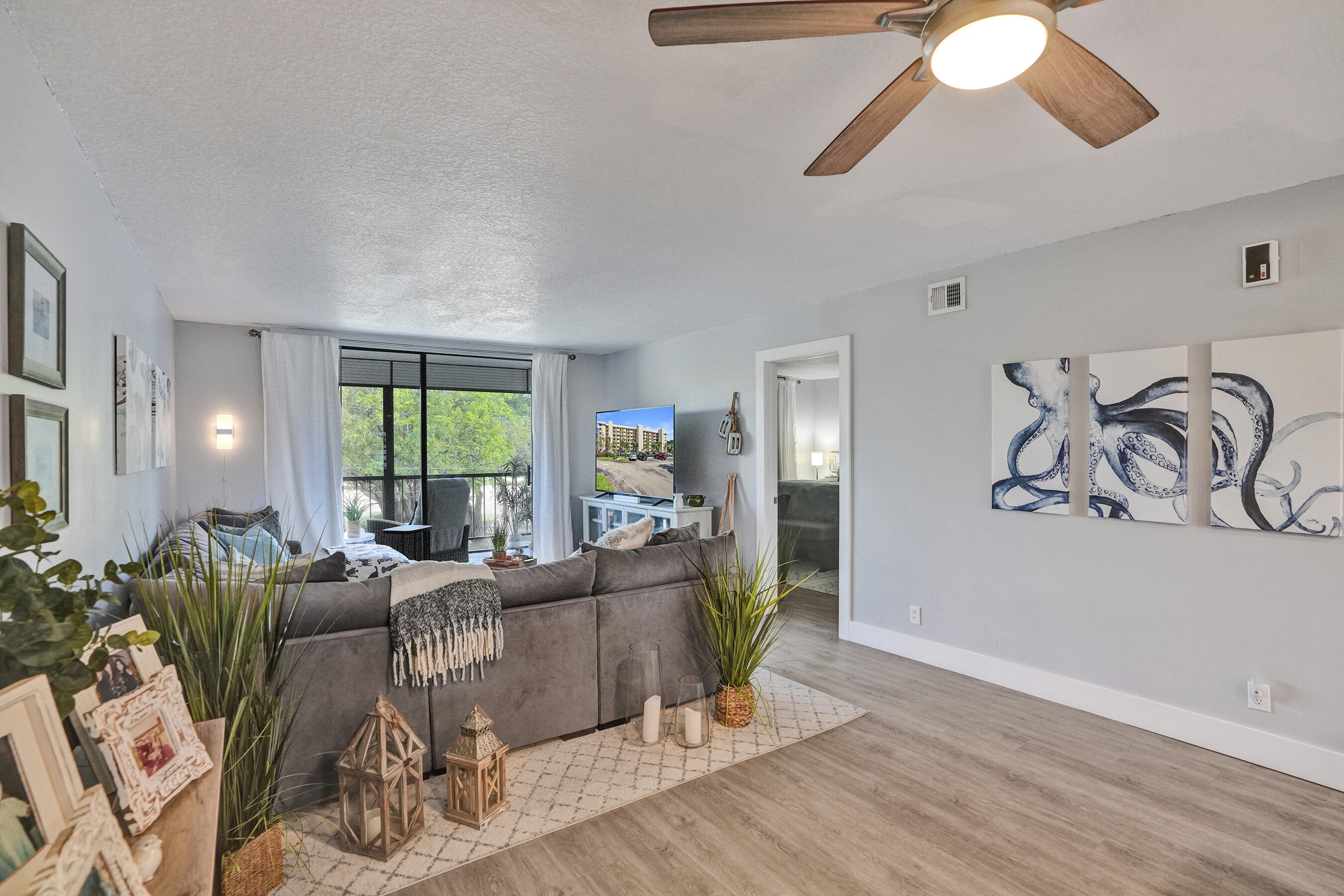 2400 Deer Creek Country Club Boulevard