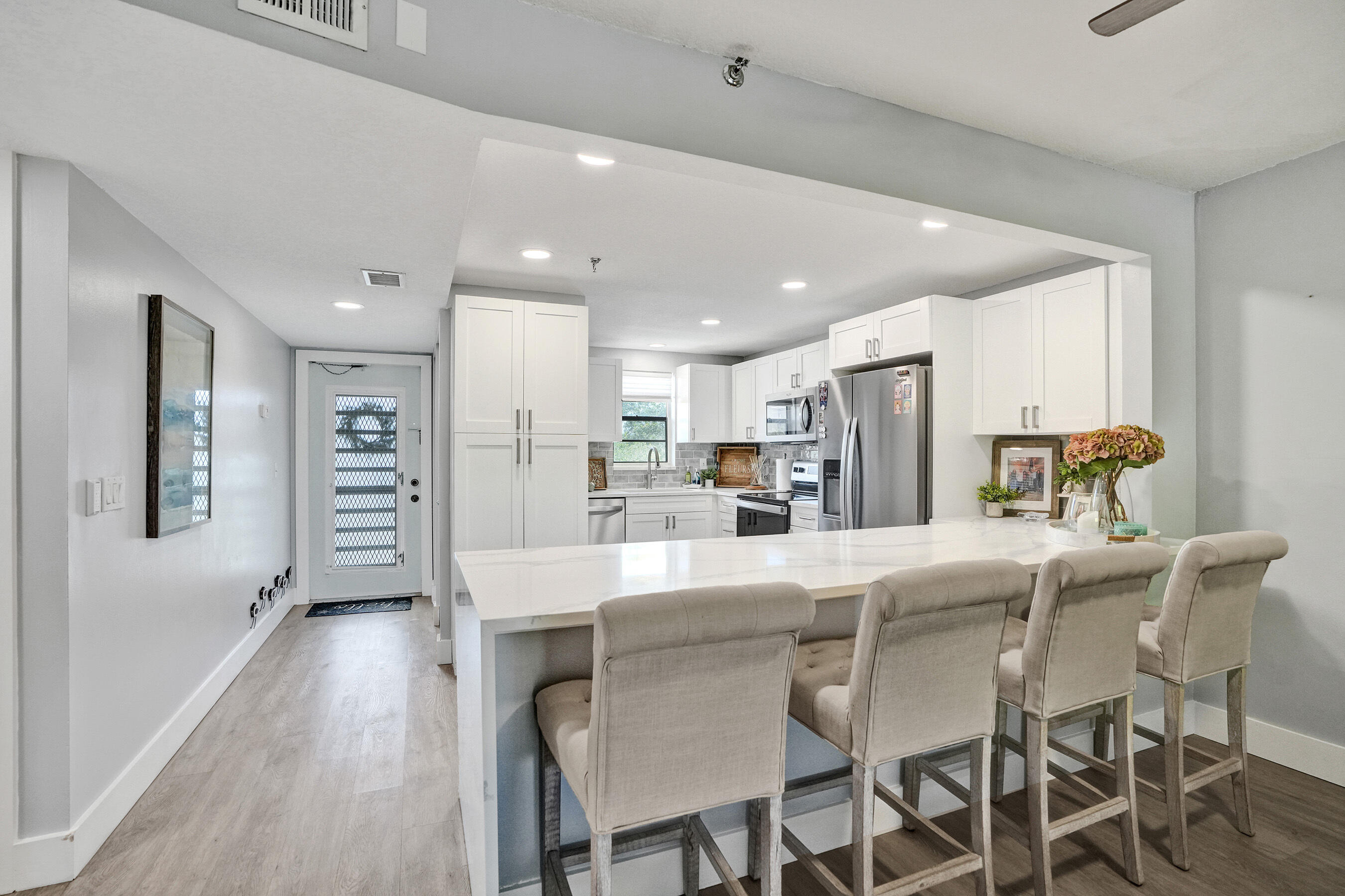 2400 Deer Creek Country Club Boulevard