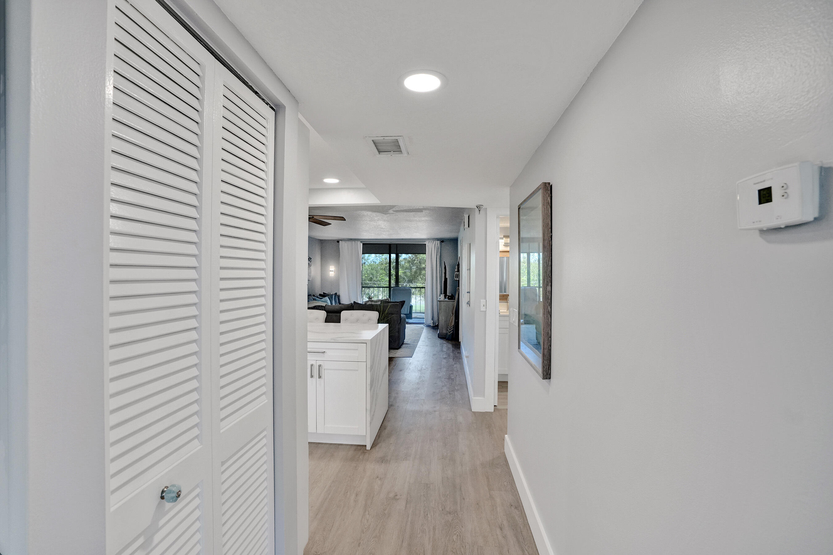 2400 Deer Creek Country Club Boulevard