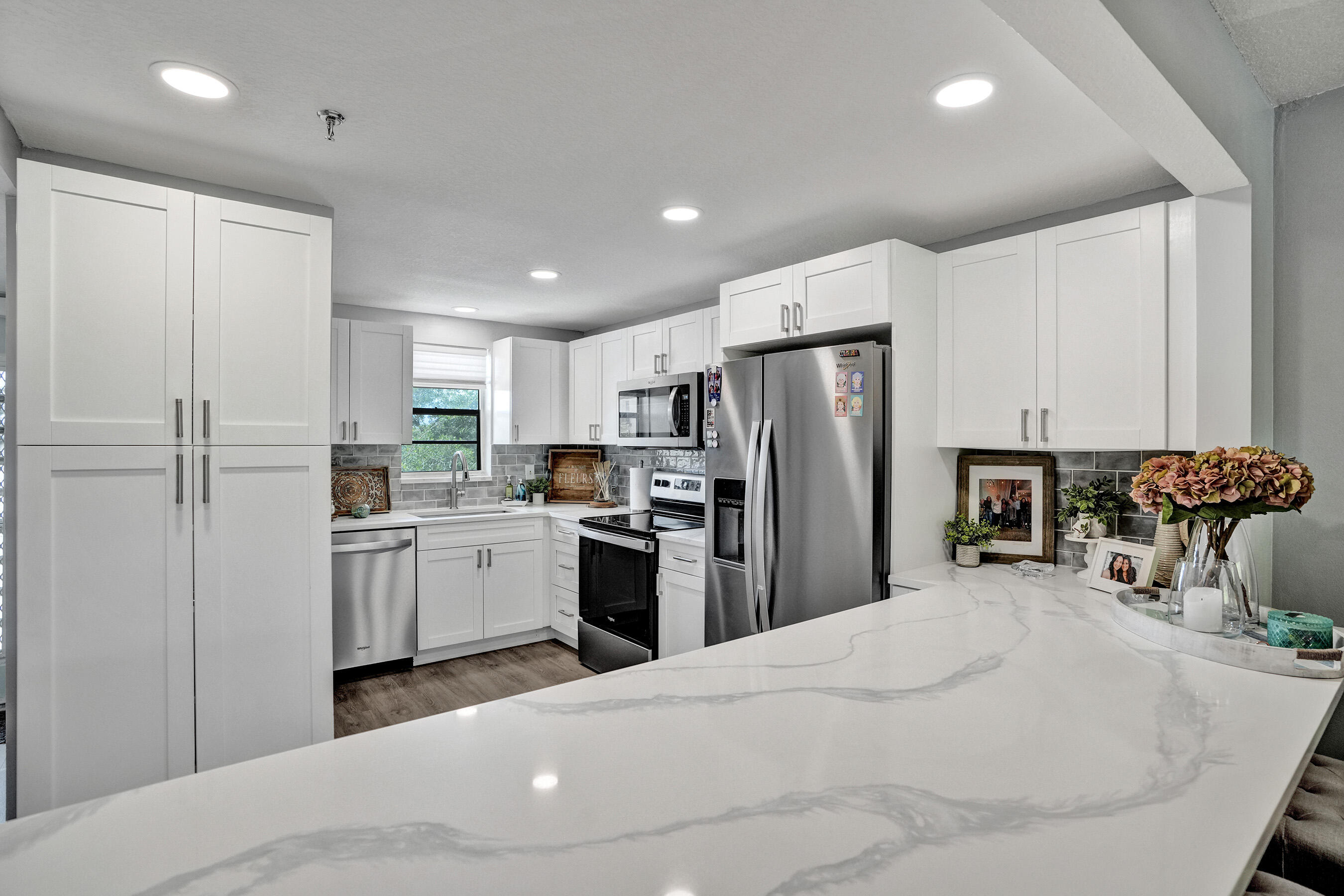 2400 Deer Creek Country Club Boulevard