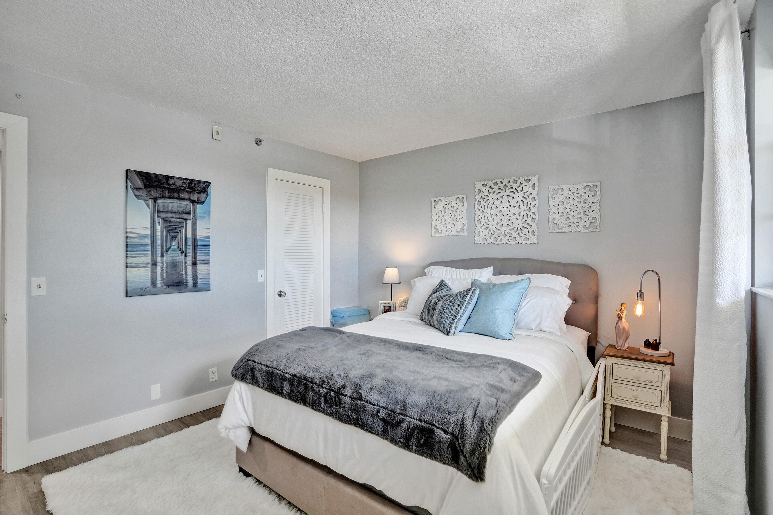 2400 Deer Creek Country Club Boulevard