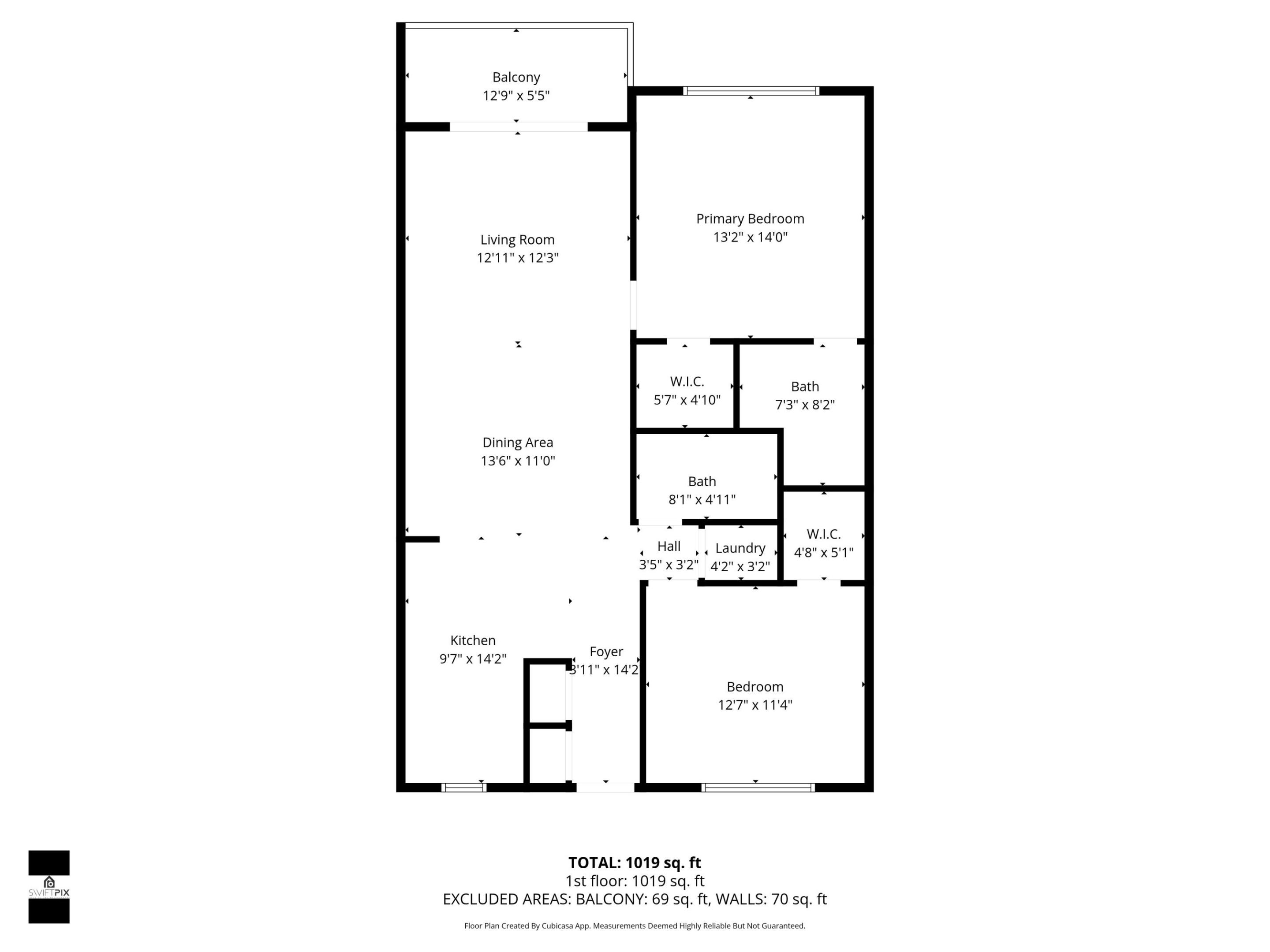 2400 Deer Creek Country Club Boulevard