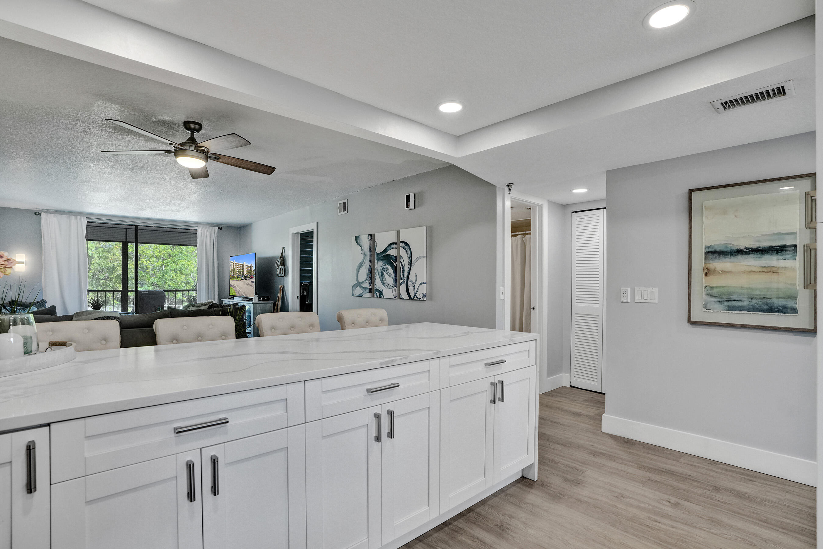 2400 Deer Creek Country Club Boulevard