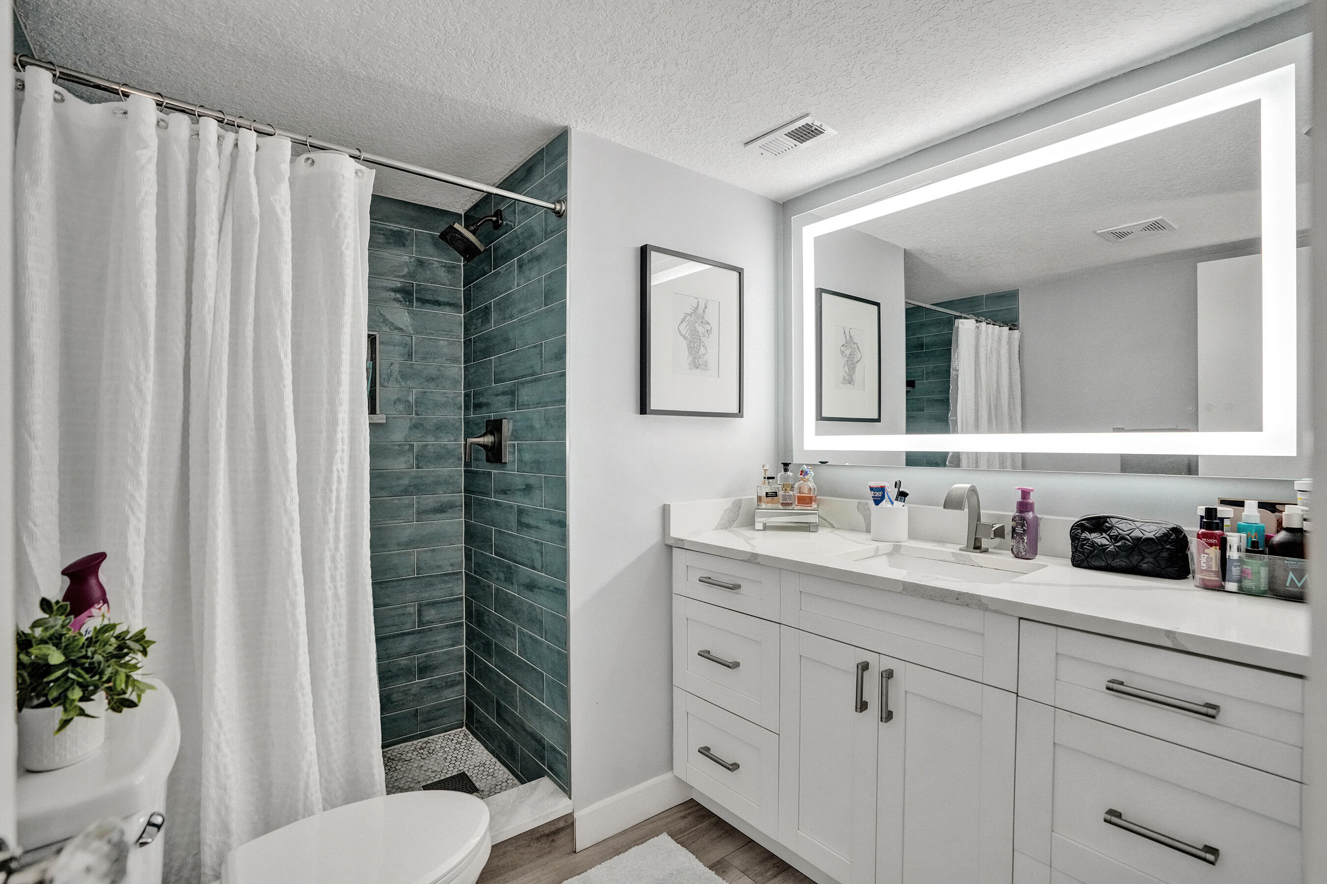 2400 Deer Creek Country Club Boulevard