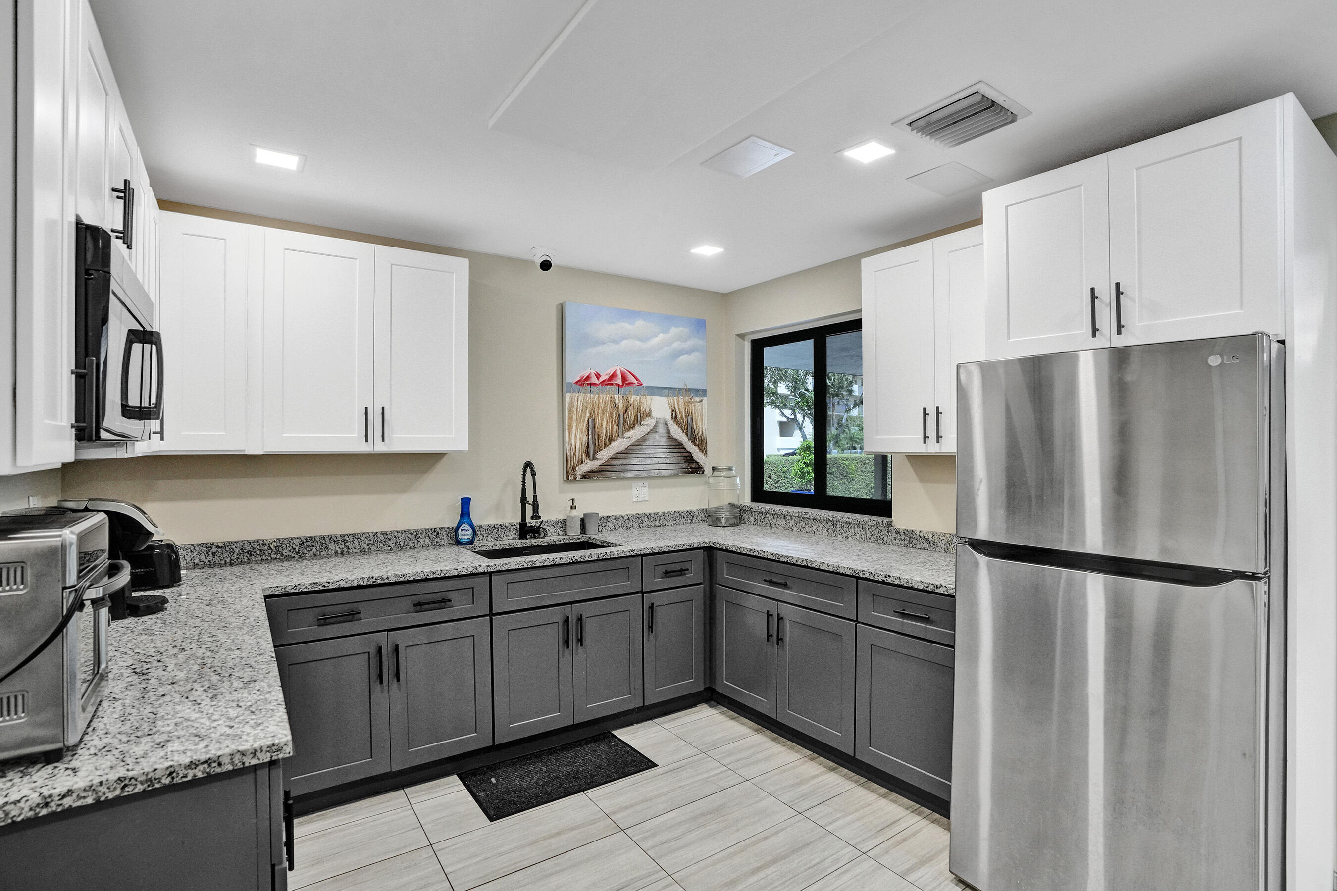 2400 Deer Creek Country Club Boulevard