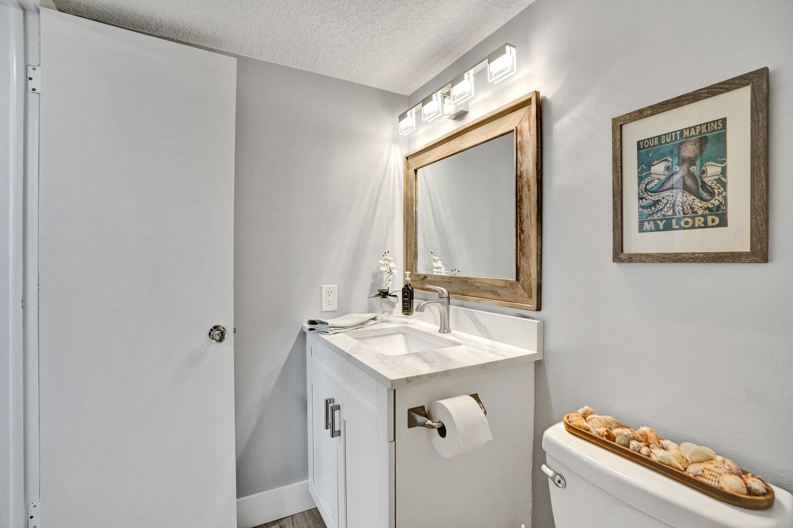 2400 Deer Creek Country Club Boulevard