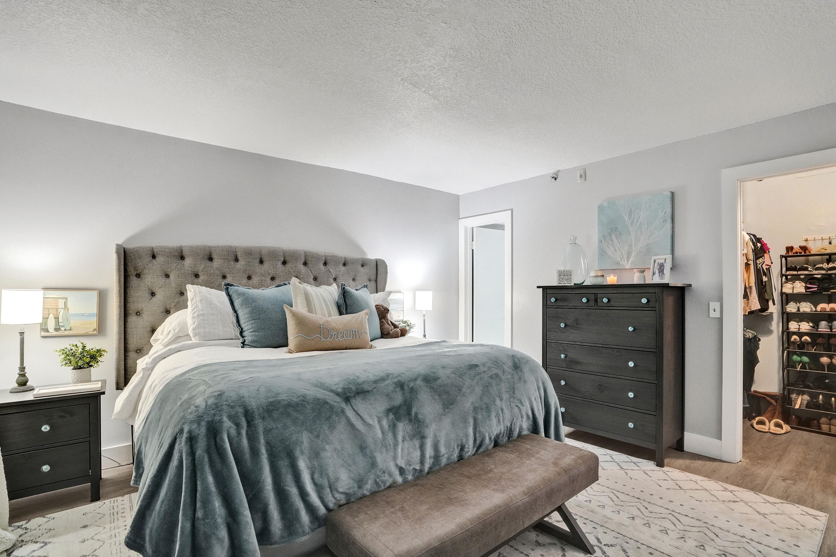 2400 Deer Creek Country Club Boulevard