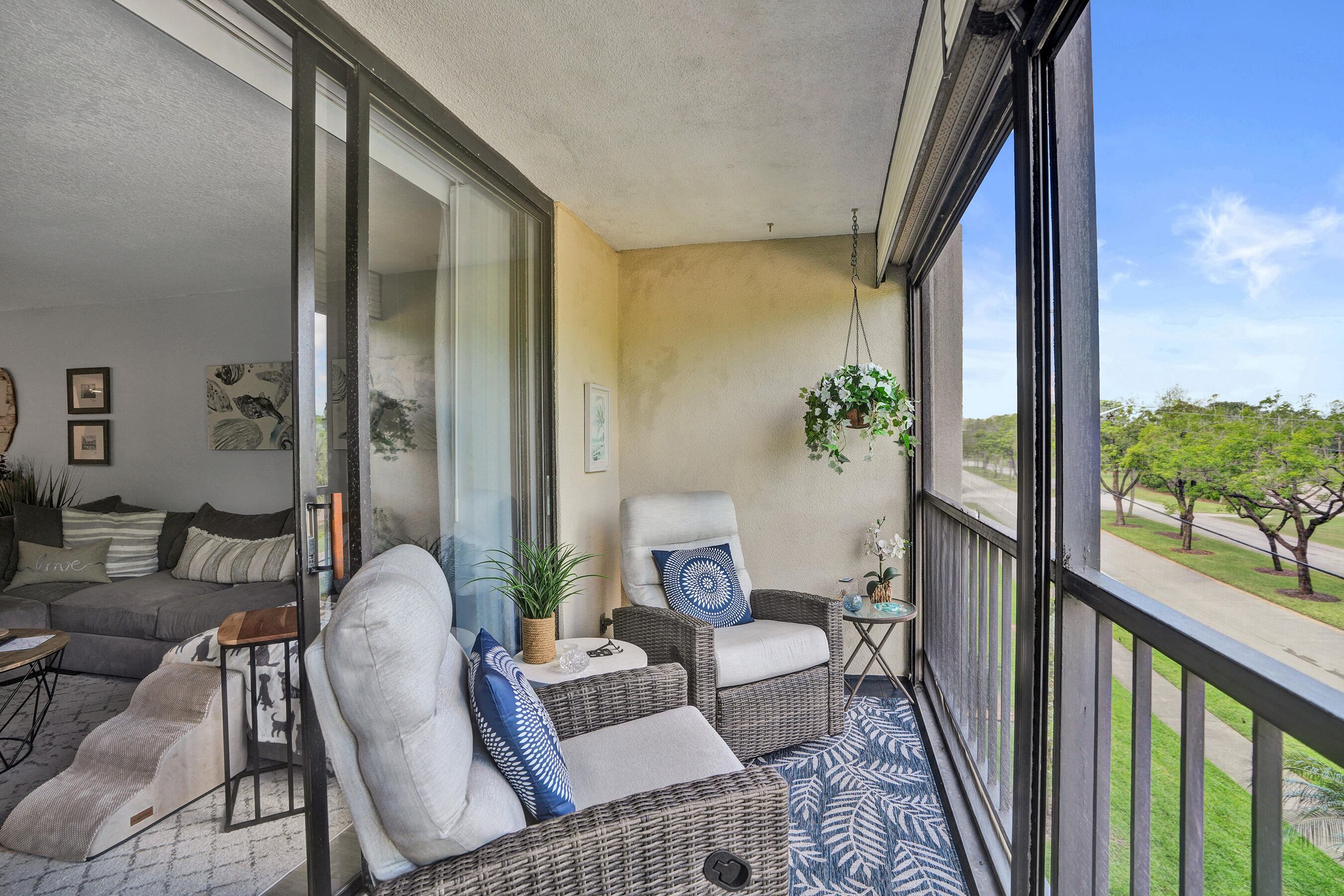 2400 Deer Creek Country Club Boulevard