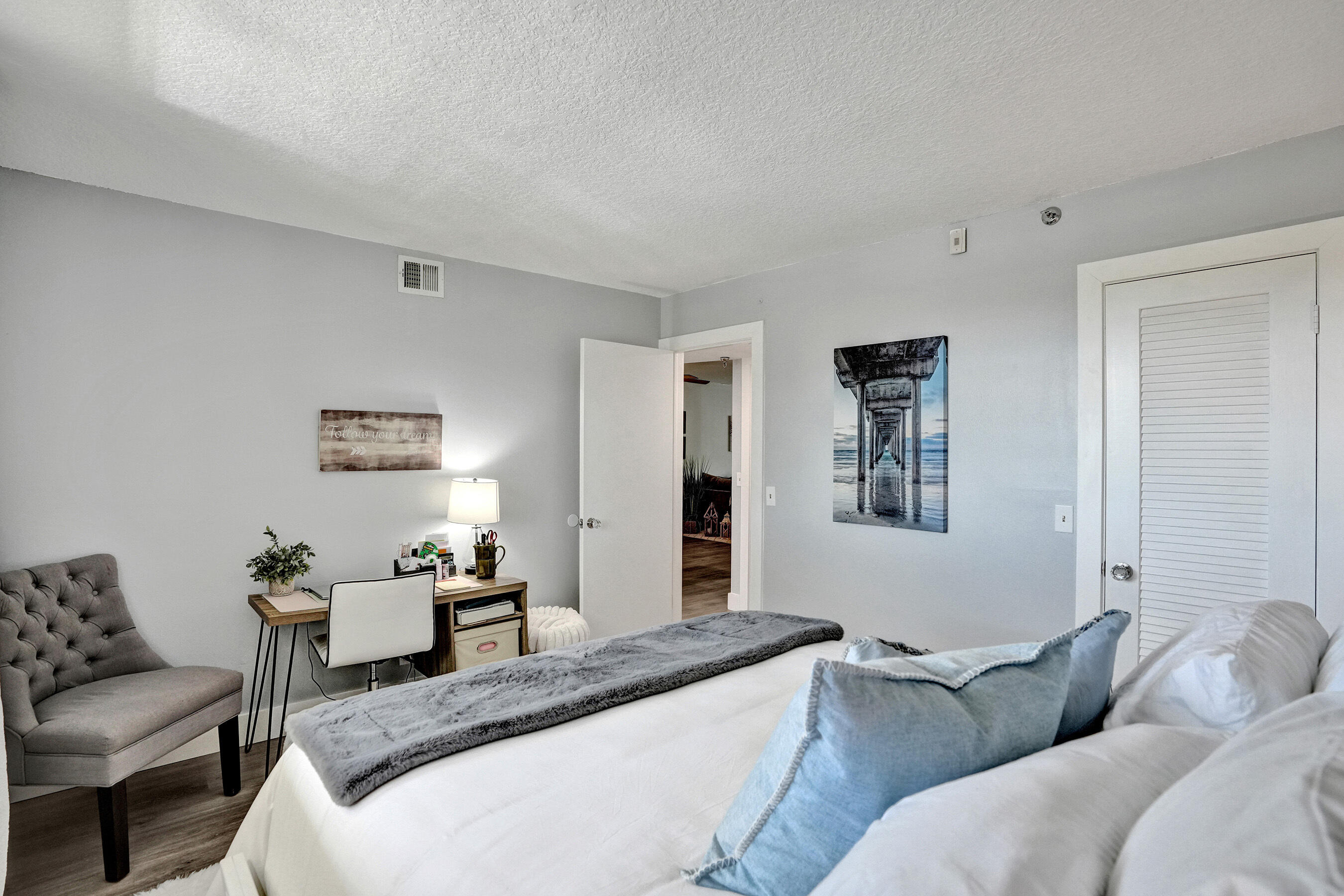 2400 Deer Creek Country Club Boulevard