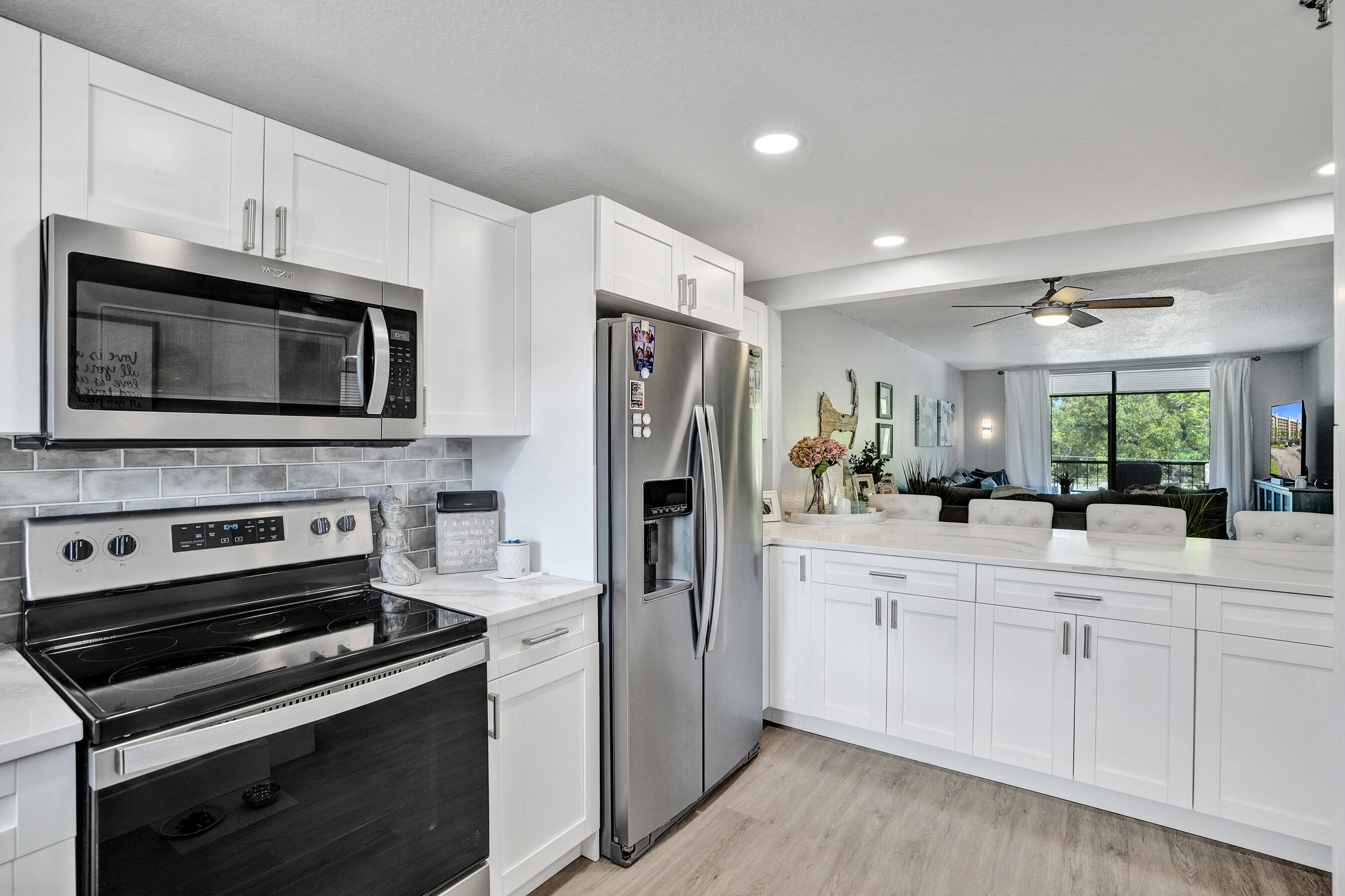 2400 Deer Creek Country Club Boulevard