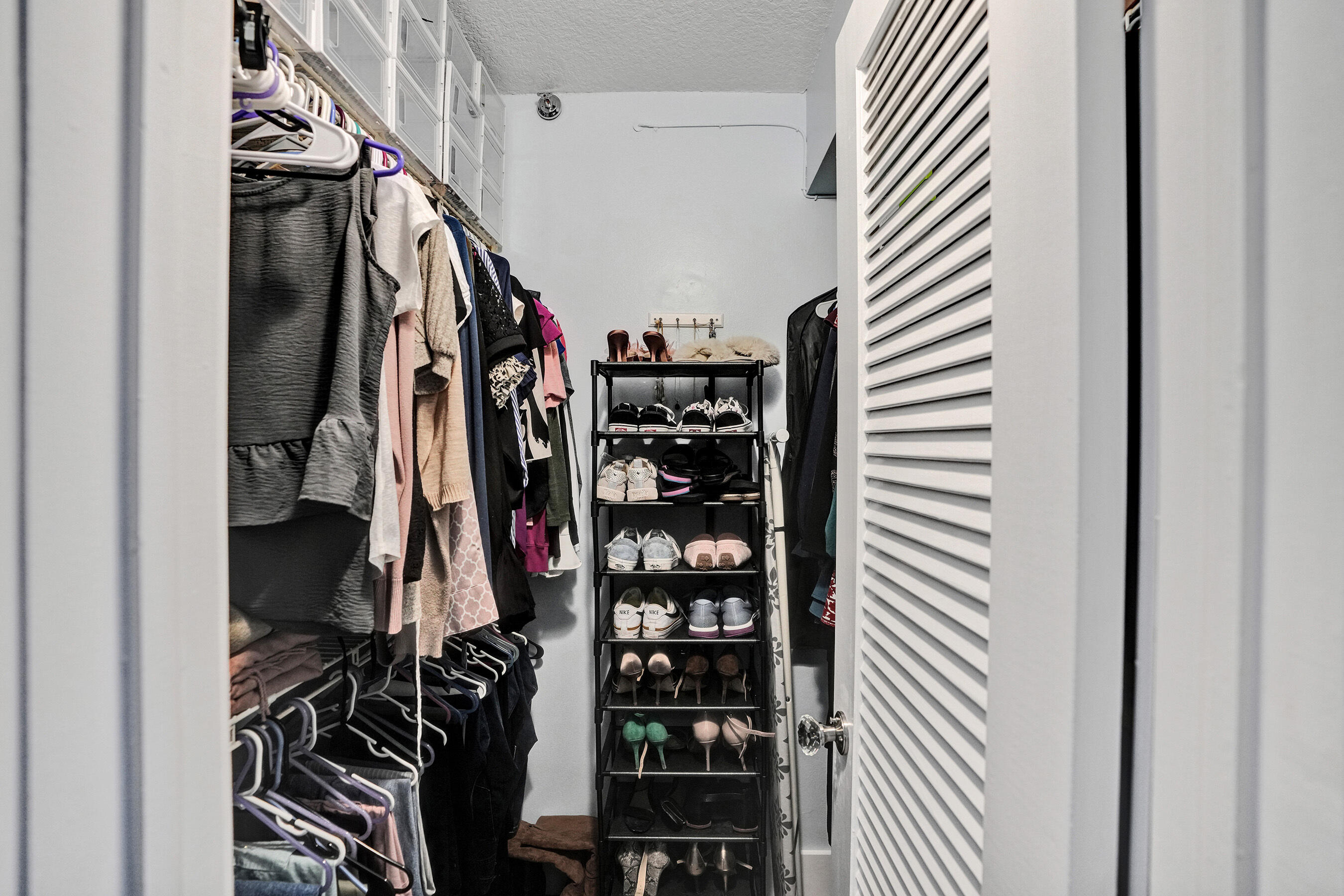 2400 Deer Creek Country Club Boulevard