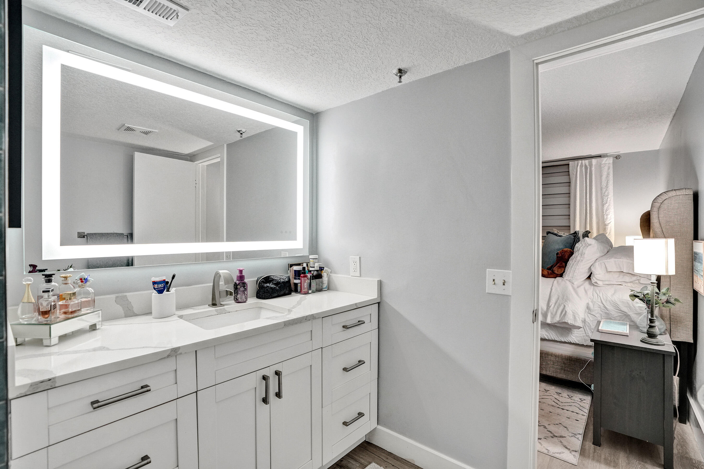 2400 Deer Creek Country Club Boulevard