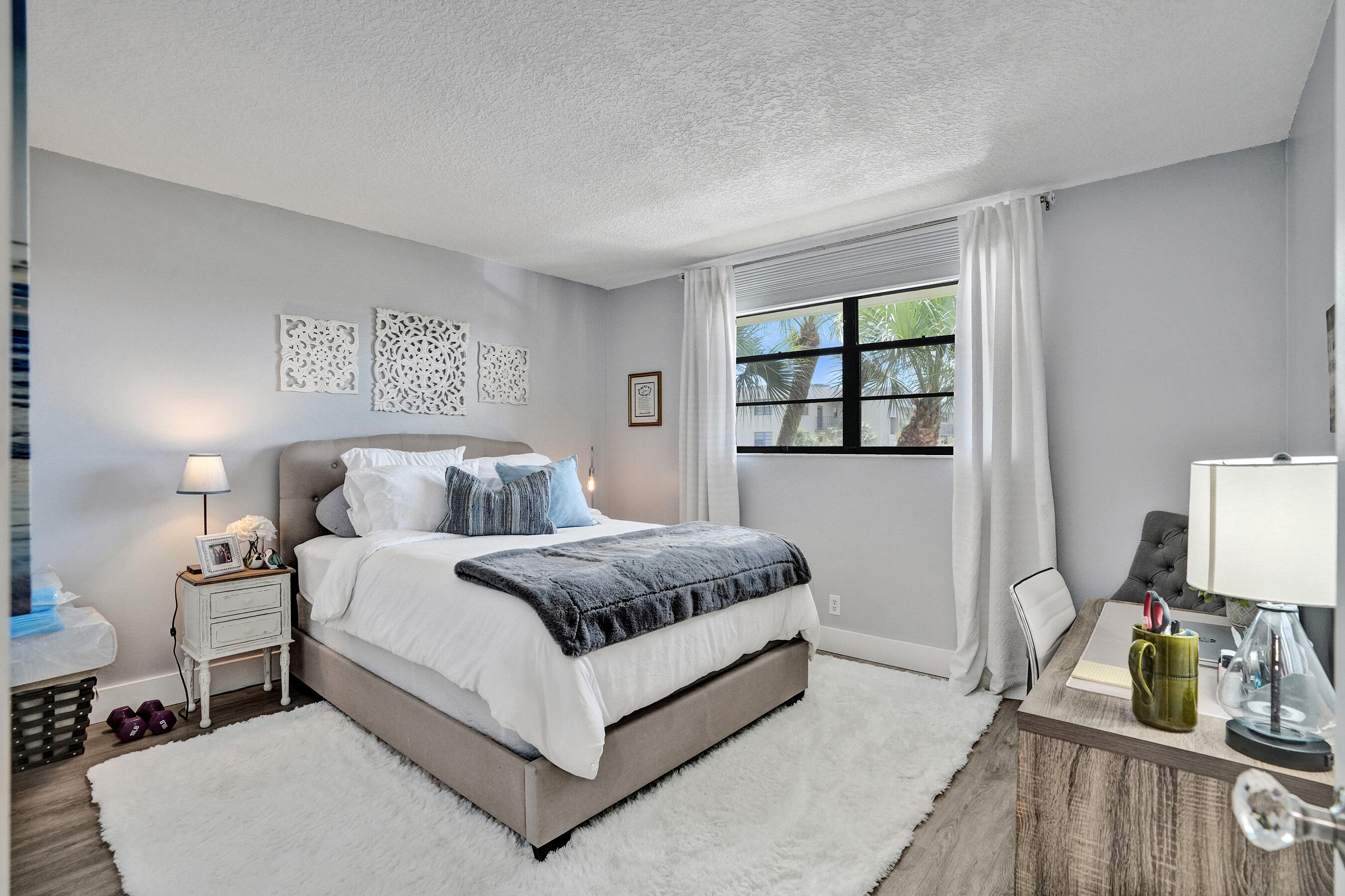 2400 Deer Creek Country Club Boulevard