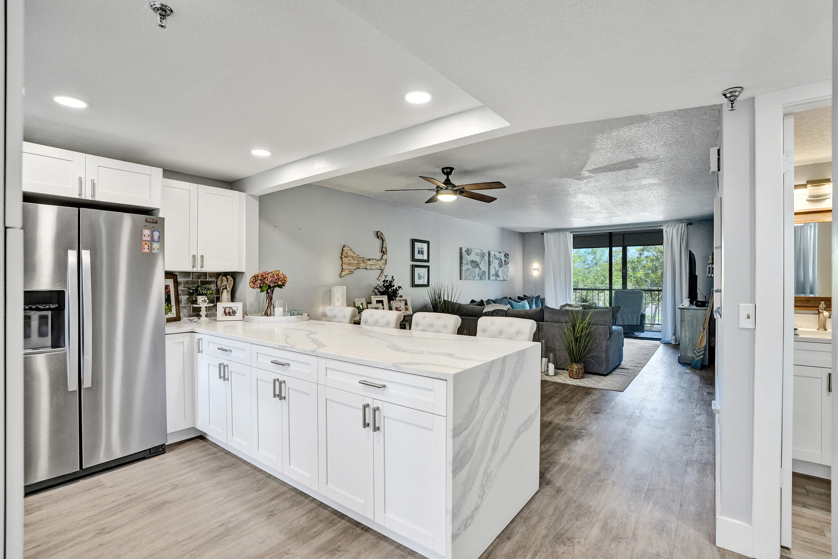 2400 Deer Creek Country Club Boulevard