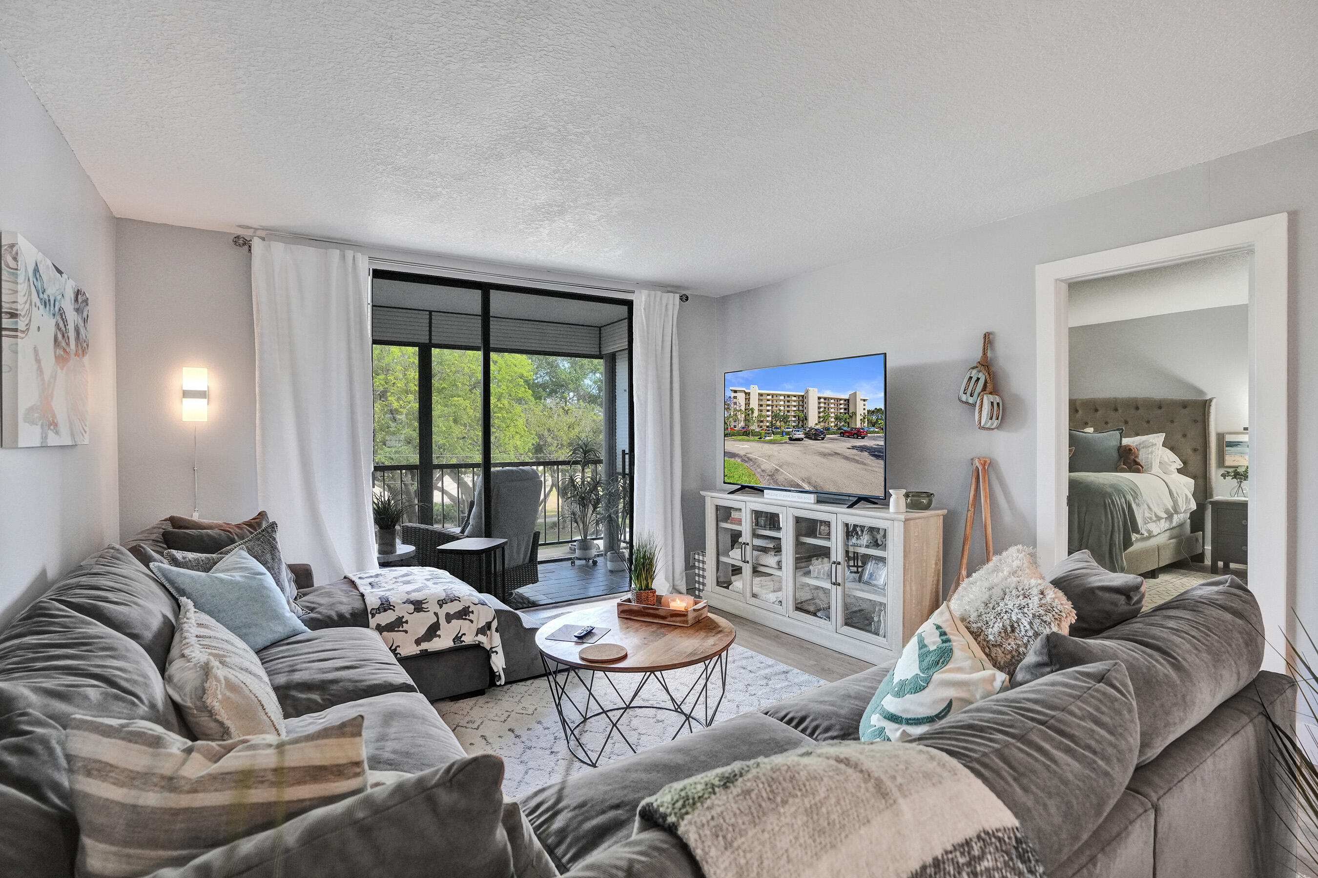 2400 Deer Creek Country Club Boulevard