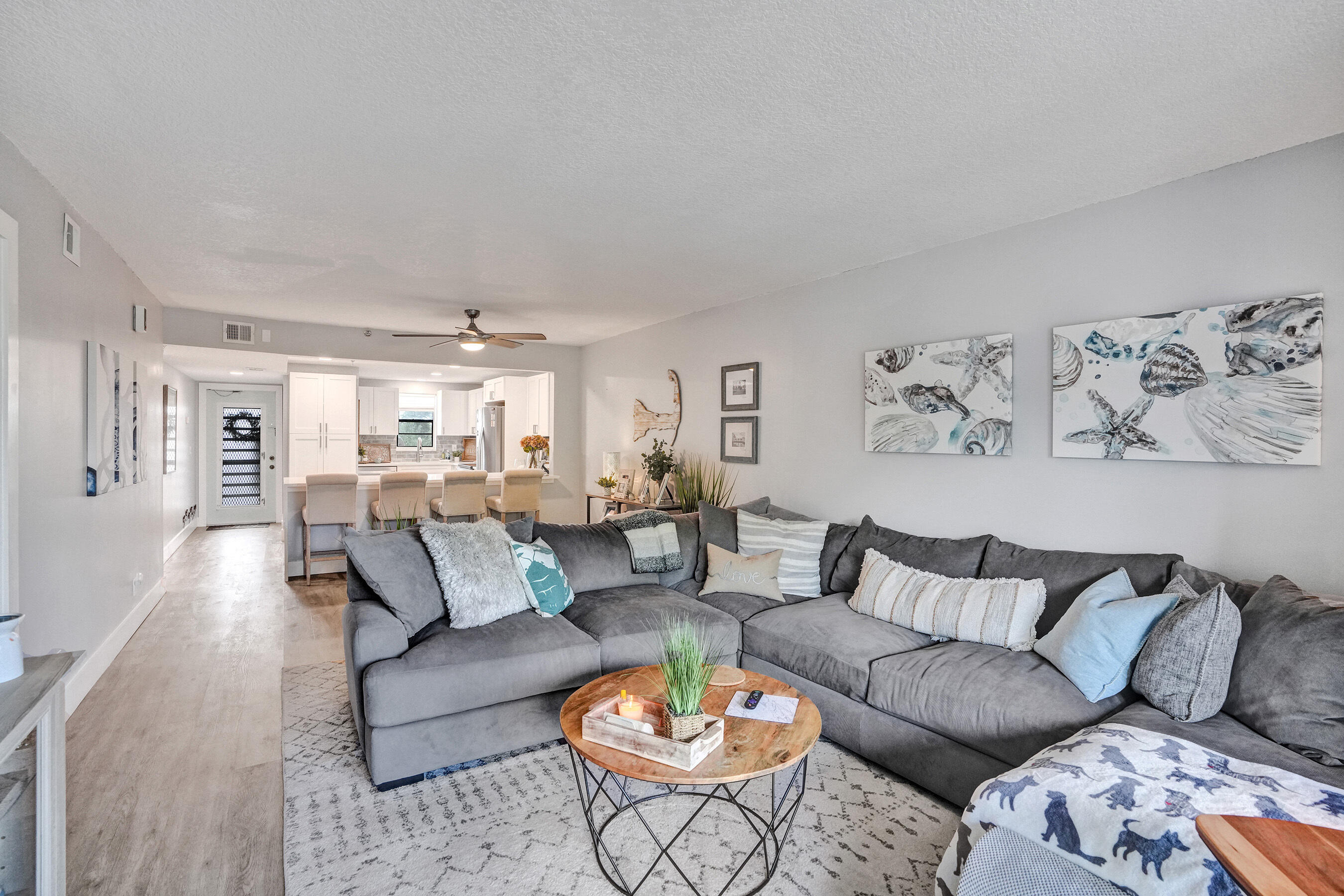 2400 Deer Creek Country Club Boulevard