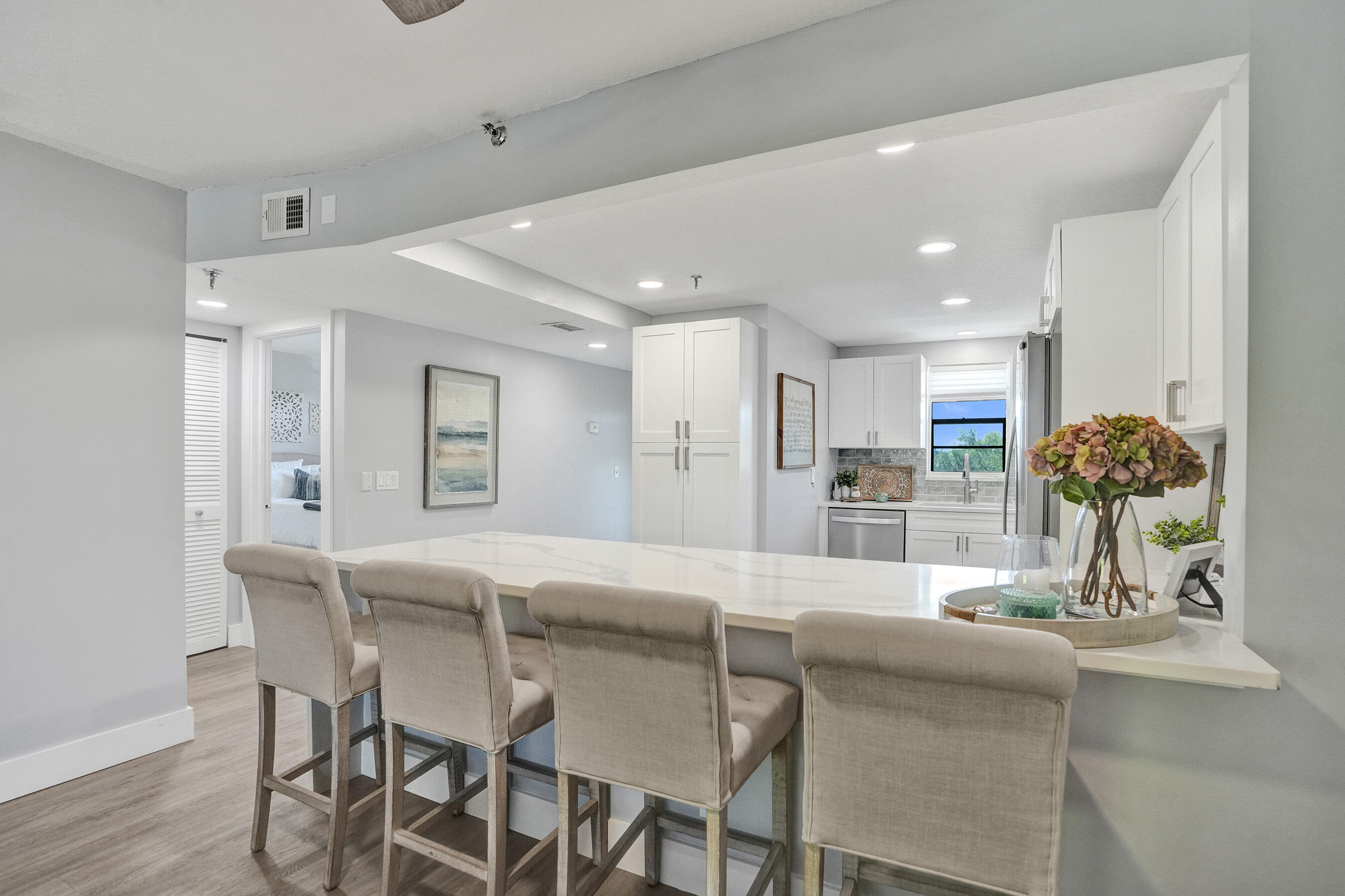 2400 Deer Creek Country Club Boulevard