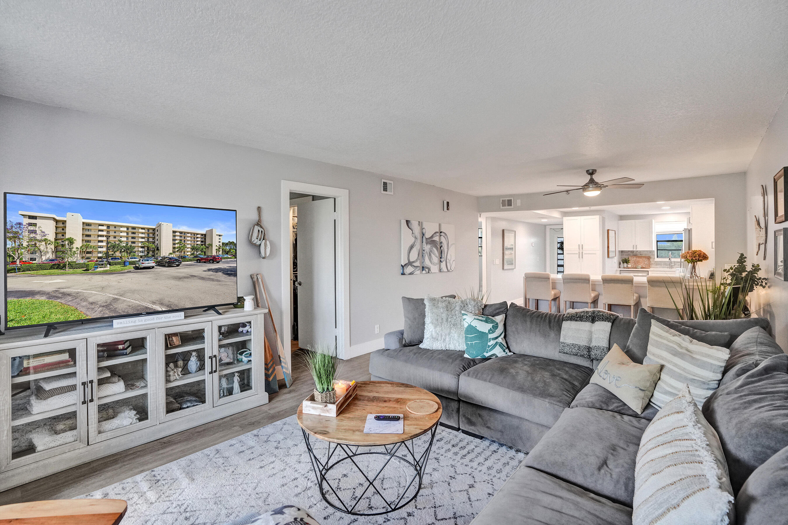 2400 Deer Creek Country Club Boulevard