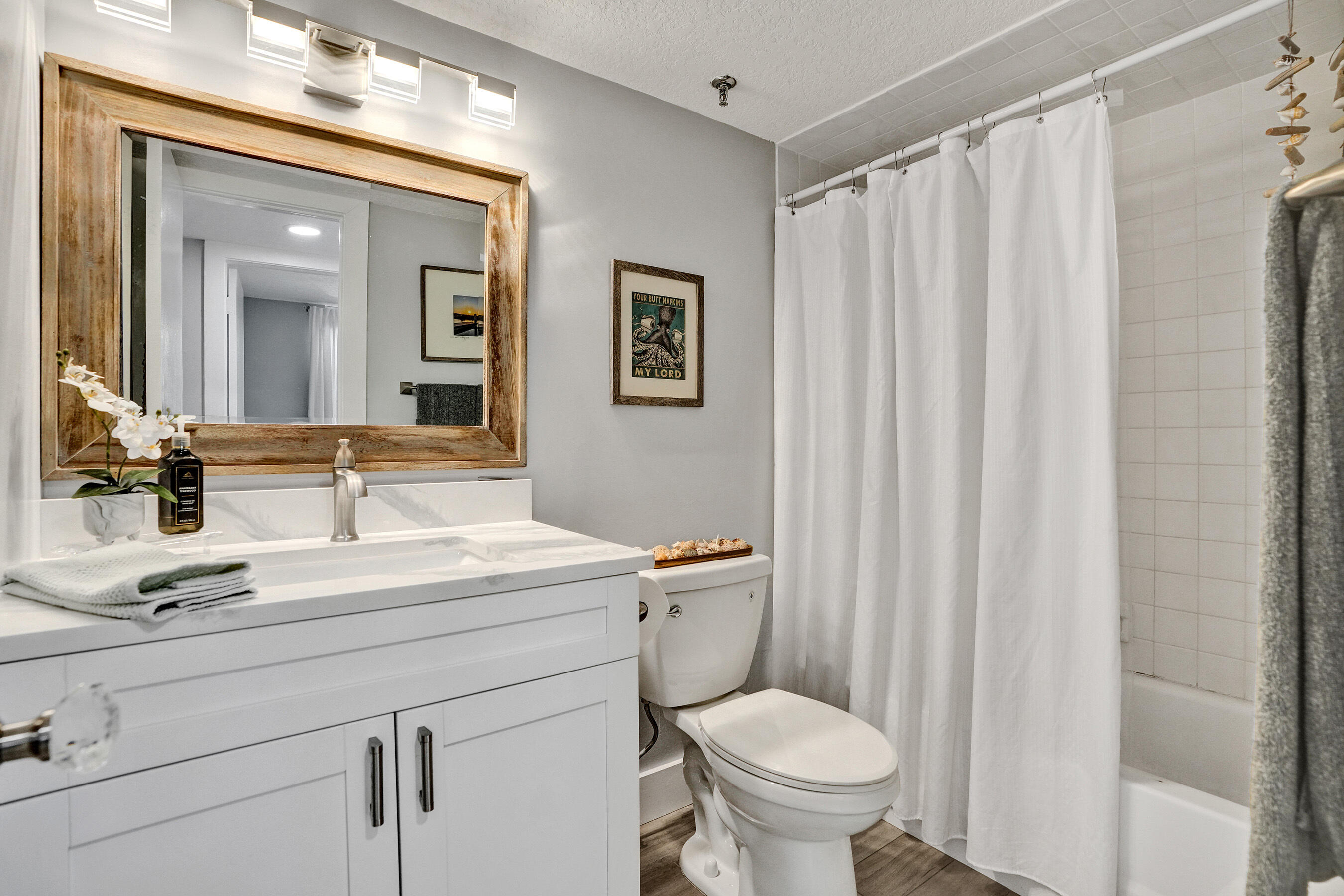 2400 Deer Creek Country Club Boulevard