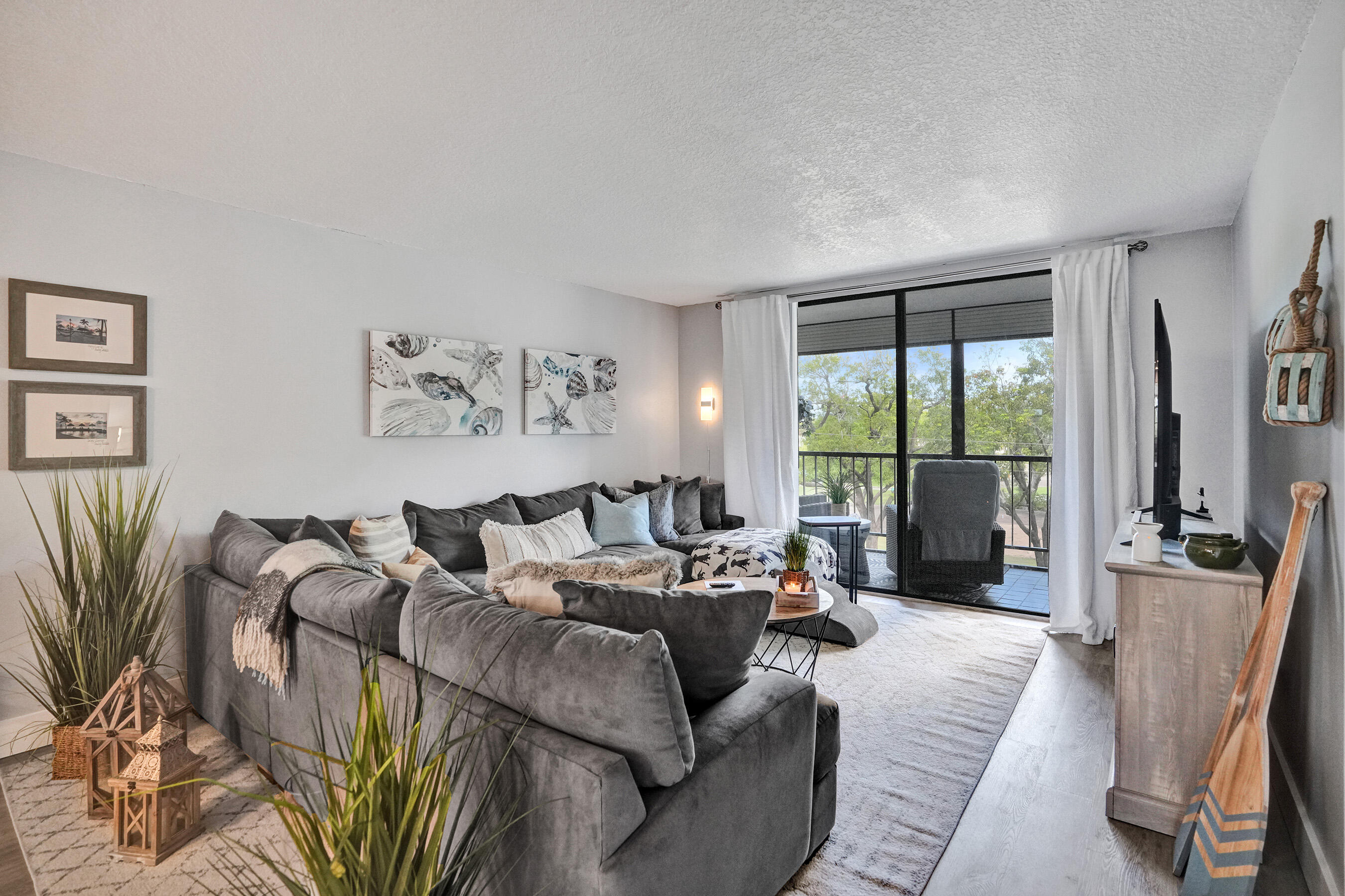 2400 Deer Creek Country Club Boulevard