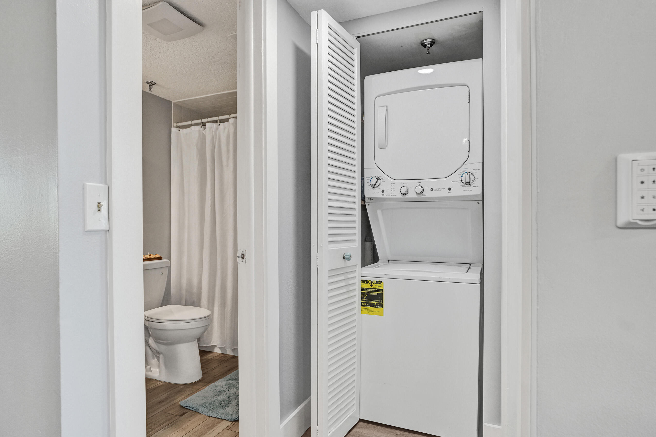 2400 Deer Creek Country Club Boulevard