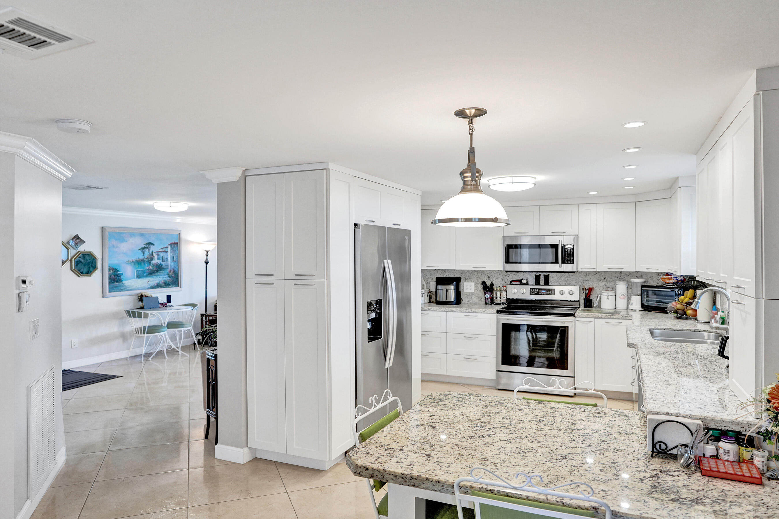 120 NW 53rd Place