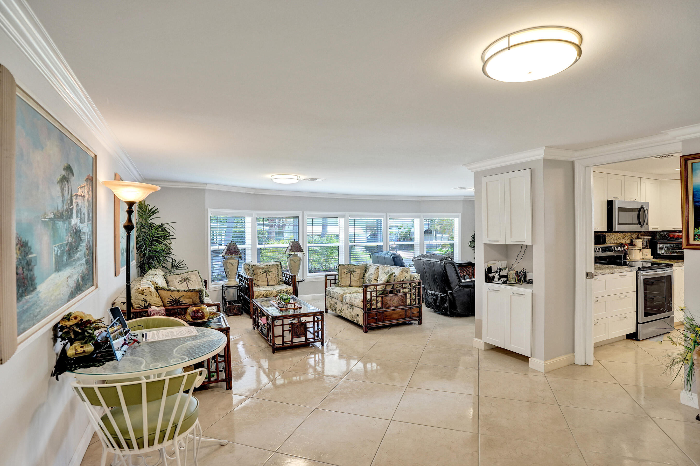 120 NW 53rd Place