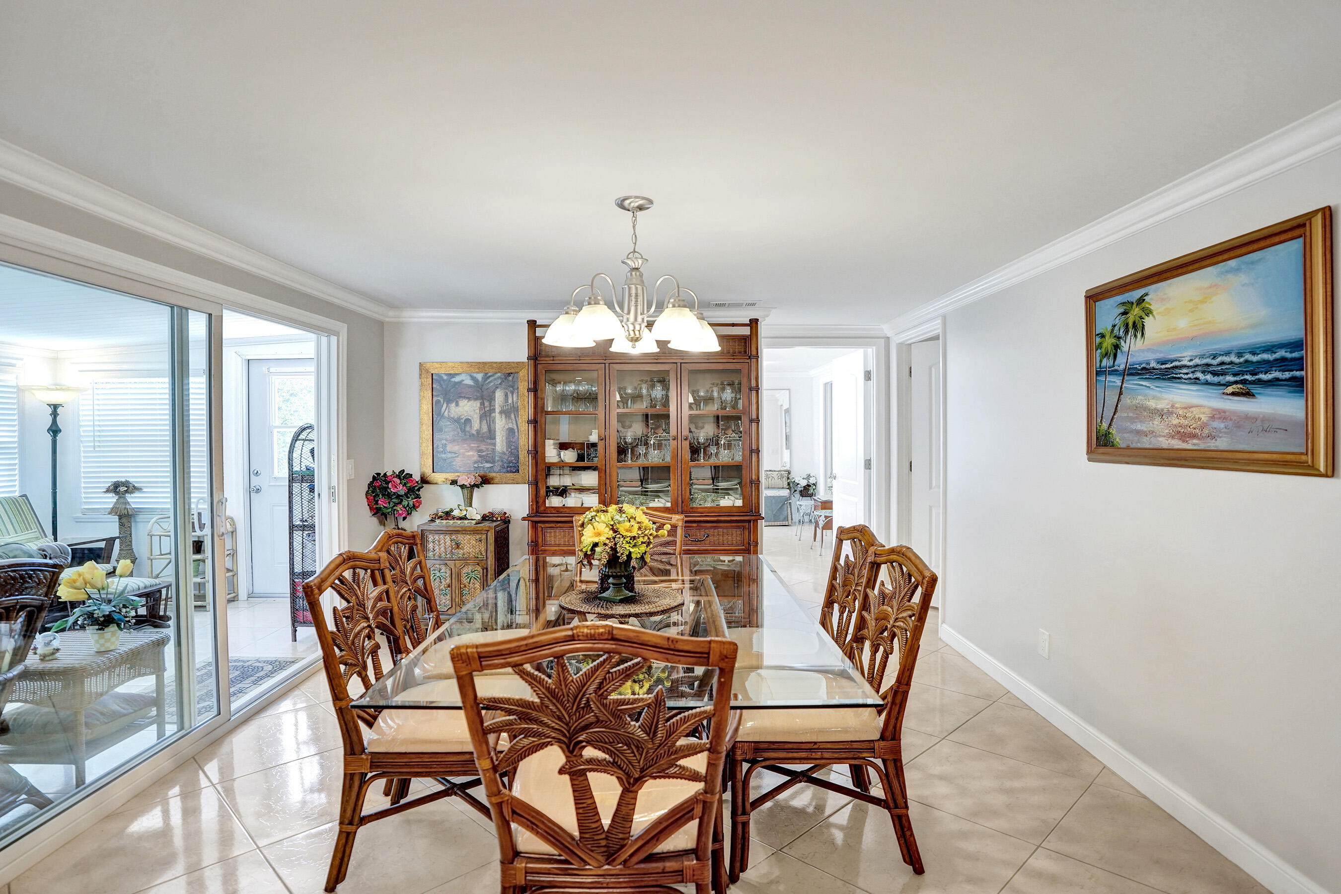 120 NW 53rd Place