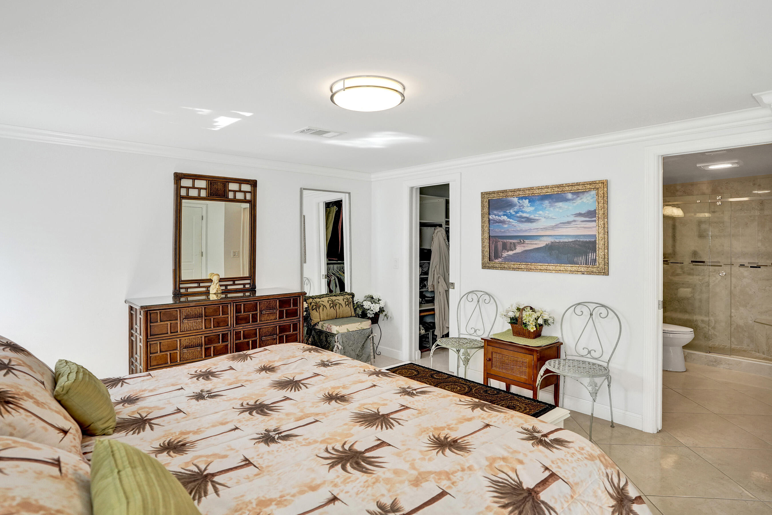 120 NW 53rd Place