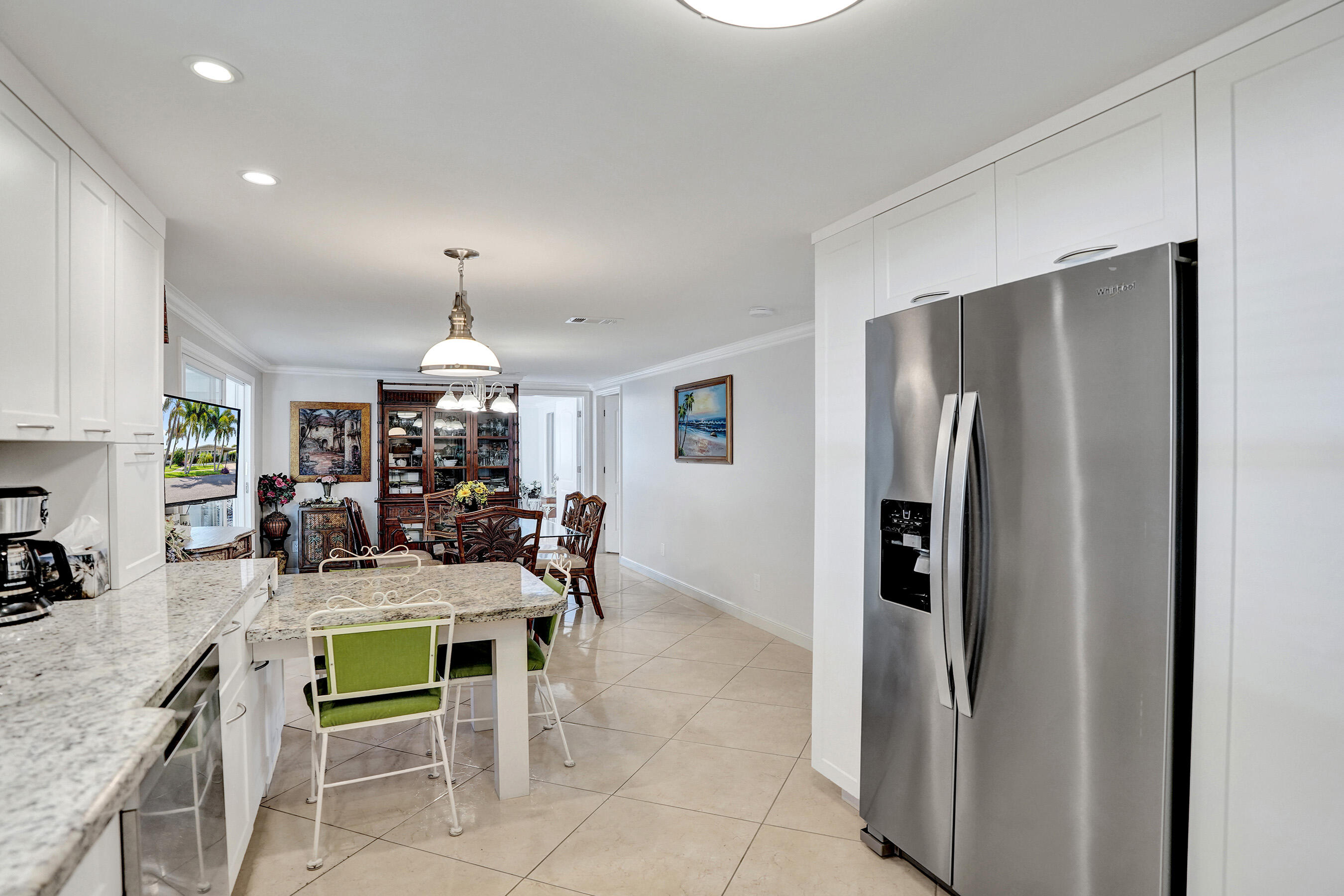 120 NW 53rd Place
