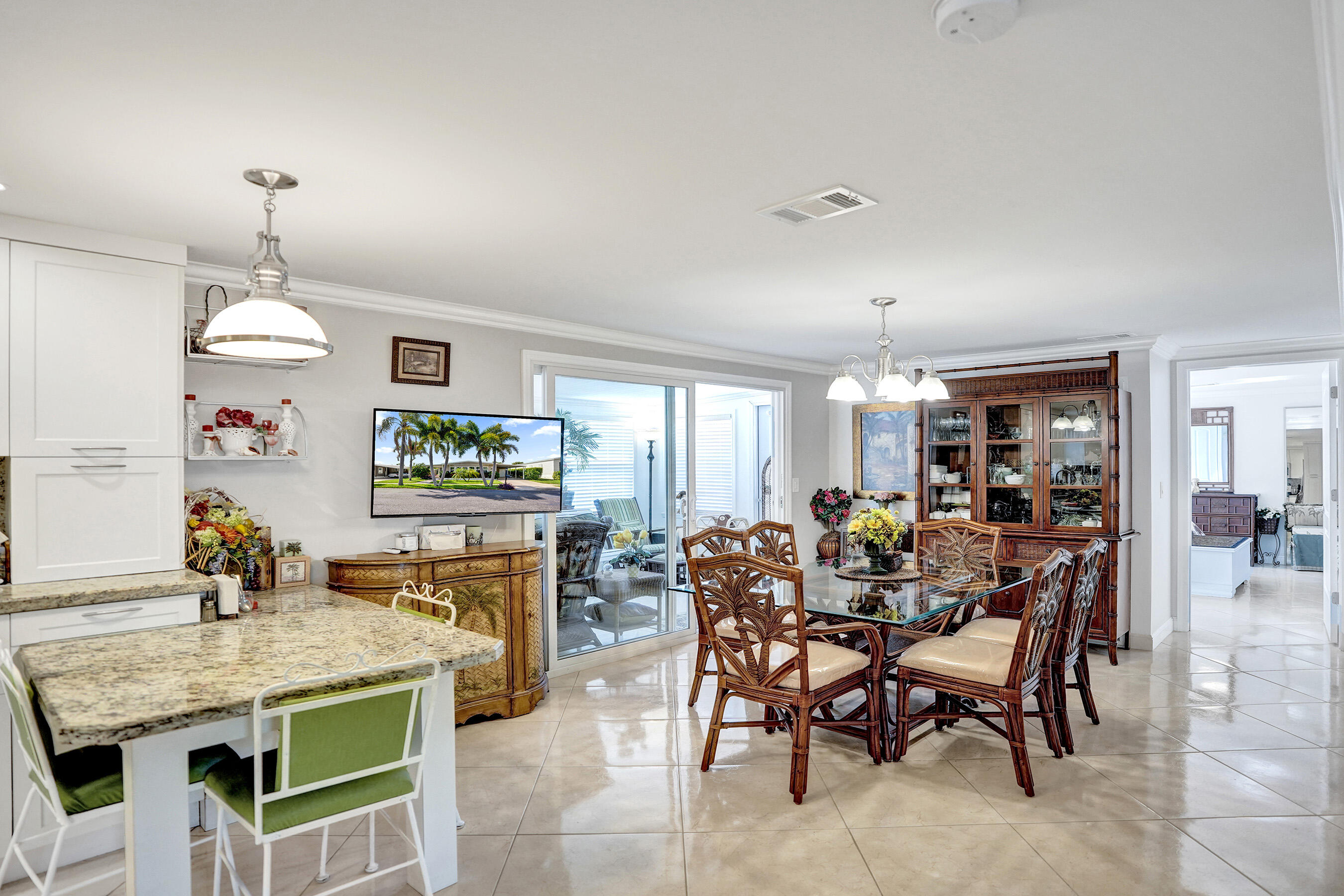 120 NW 53rd Place