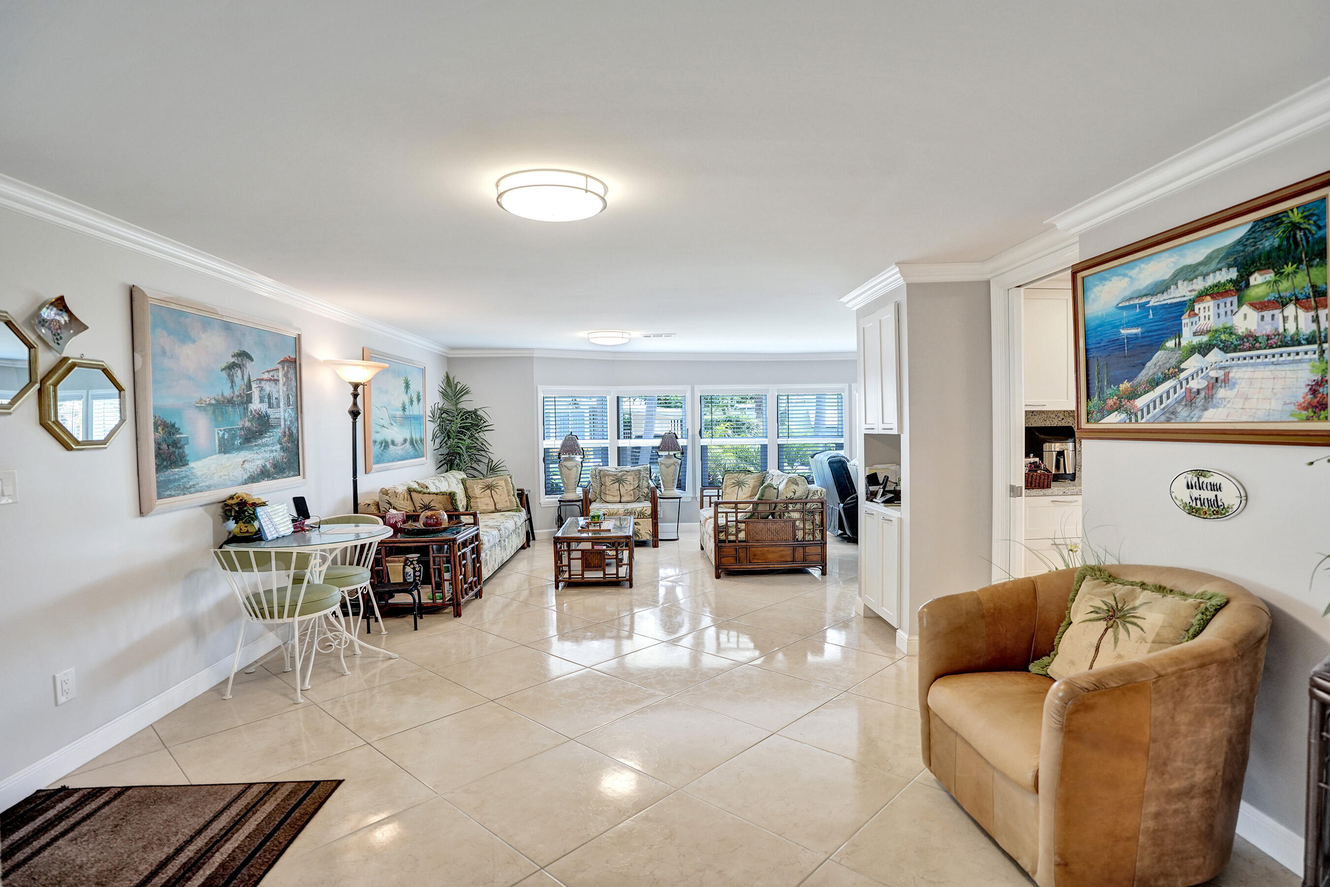 120 NW 53rd Place
