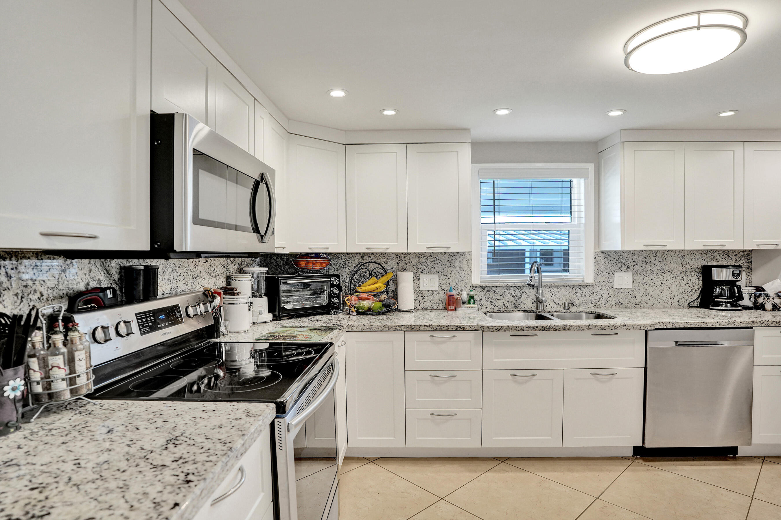 120 NW 53rd Place