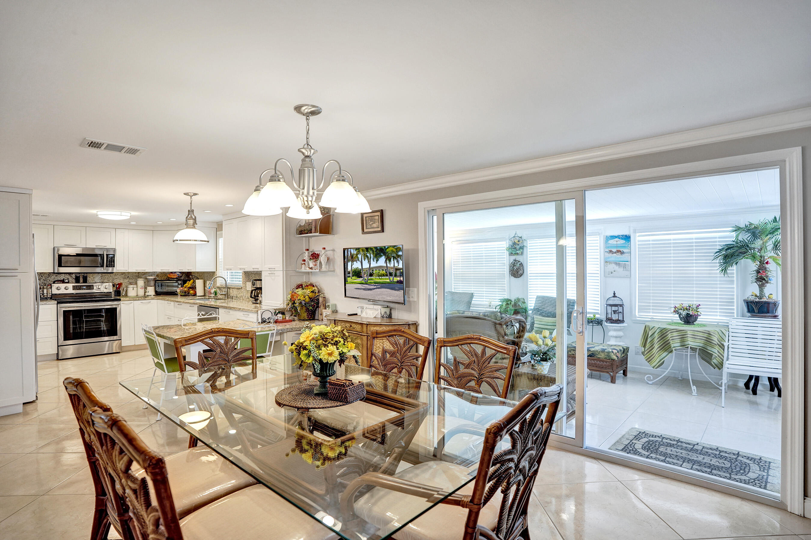 120 NW 53rd Place