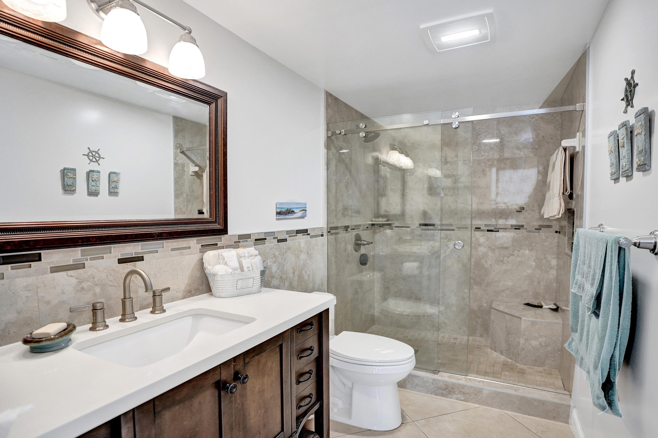 120 NW 53rd Place
