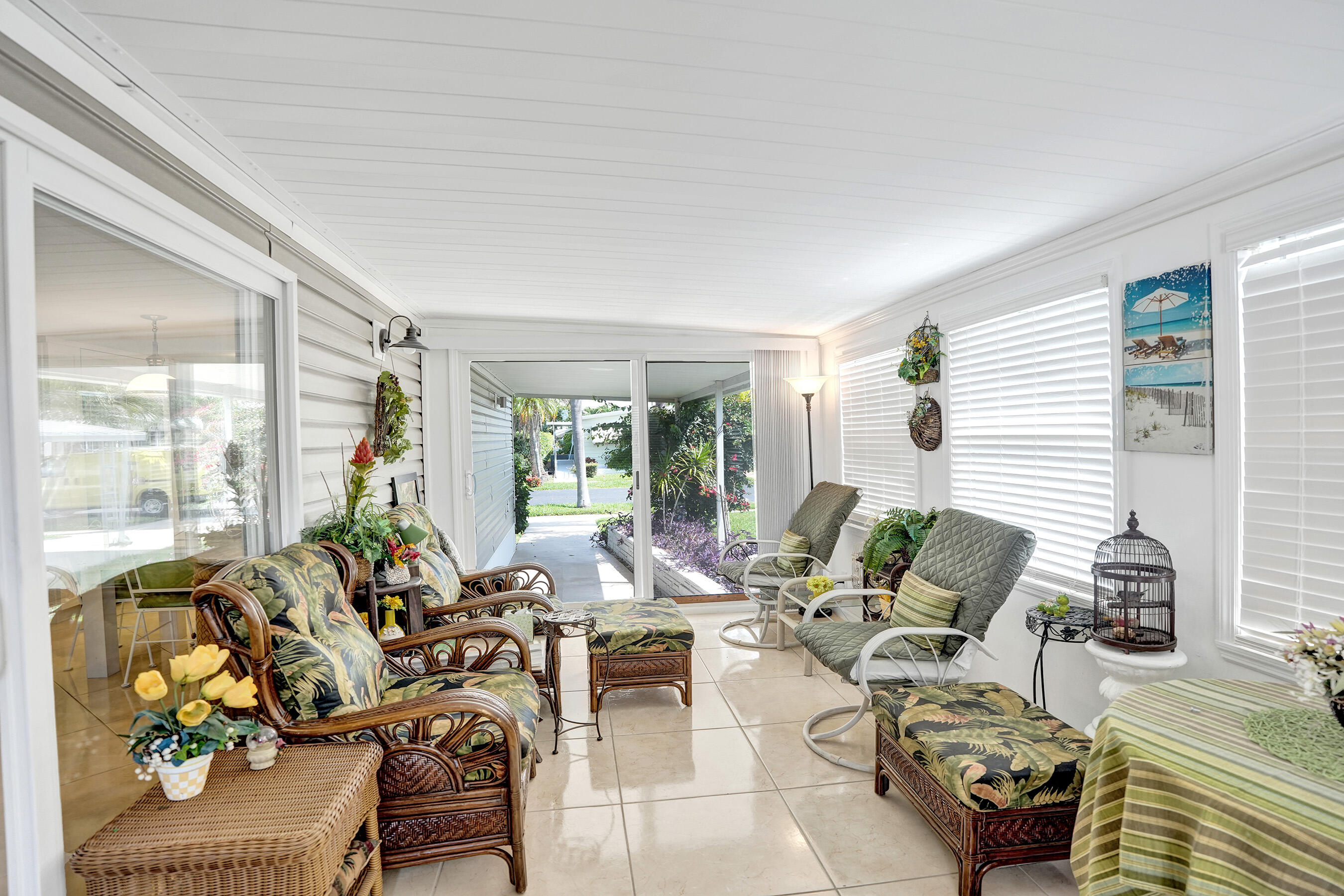 120 NW 53rd Place