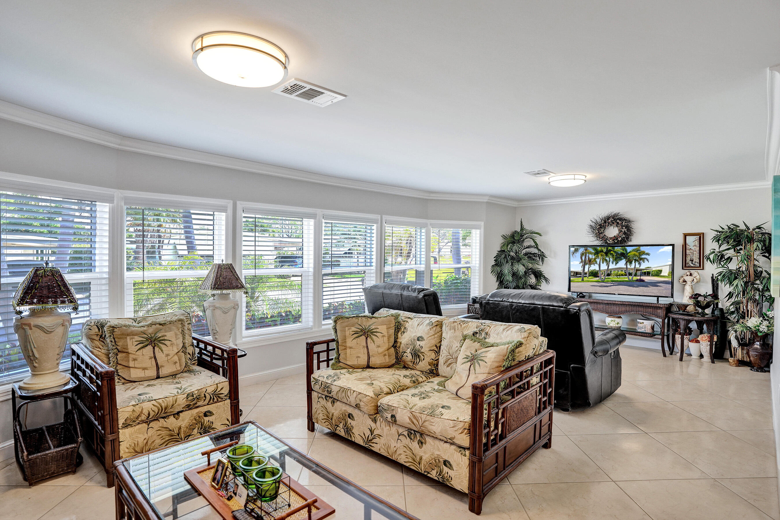 120 NW 53rd Place