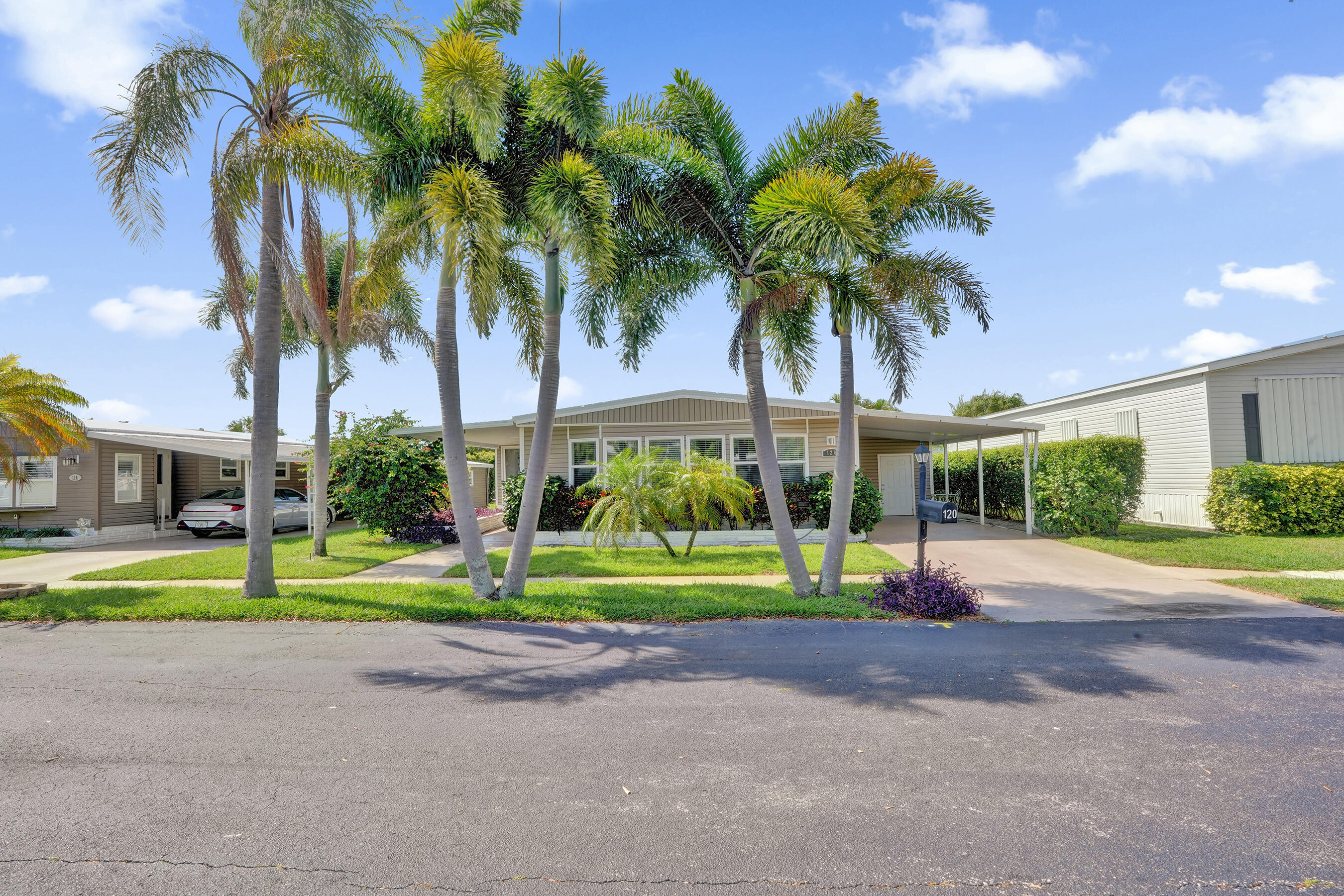 120 NW 53rd Place