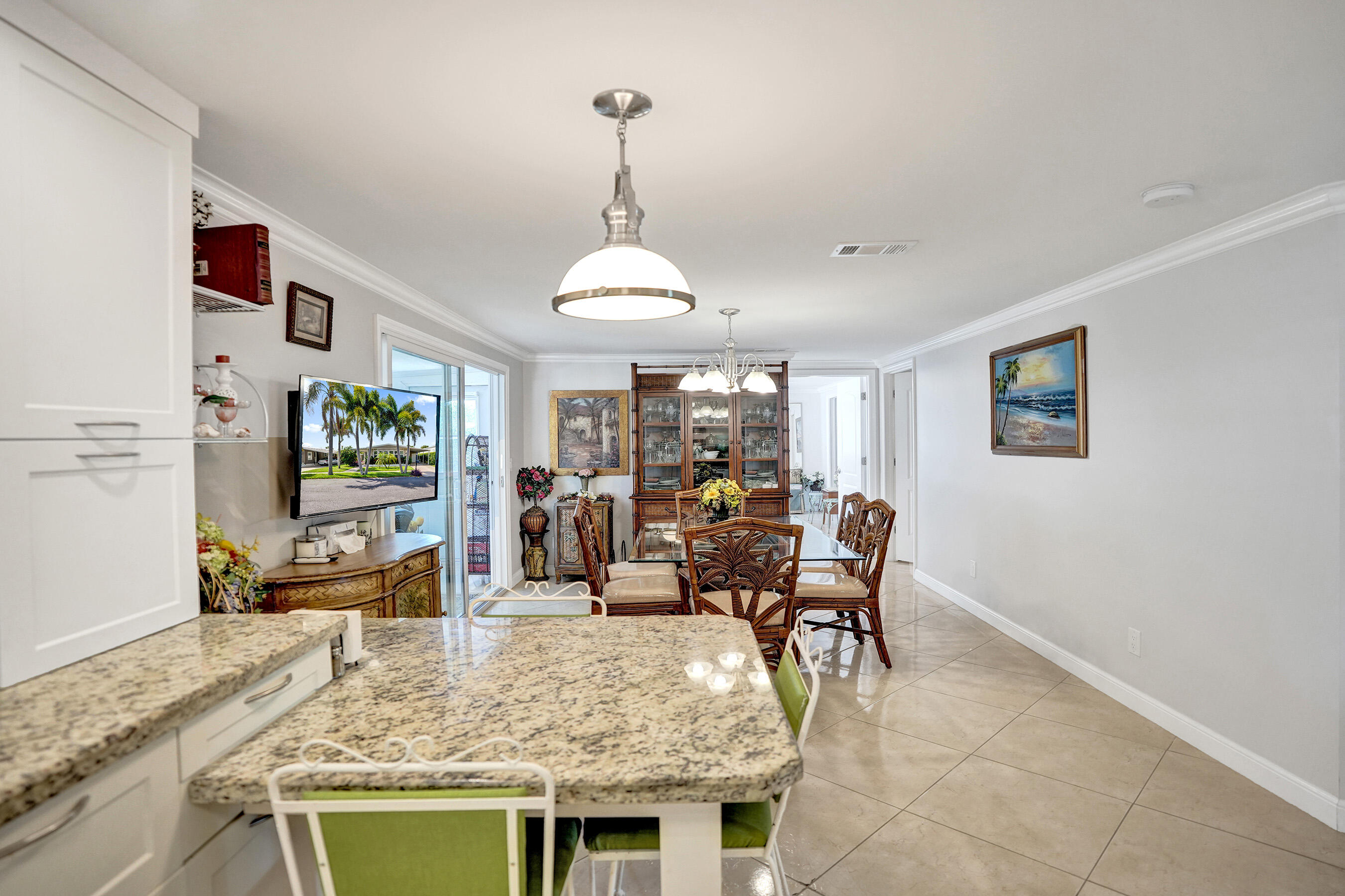 120 NW 53rd Place