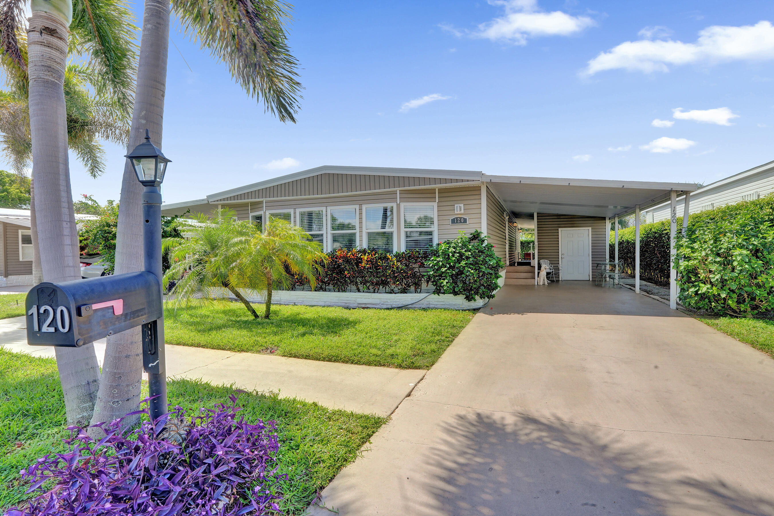 120 NW 53rd Place